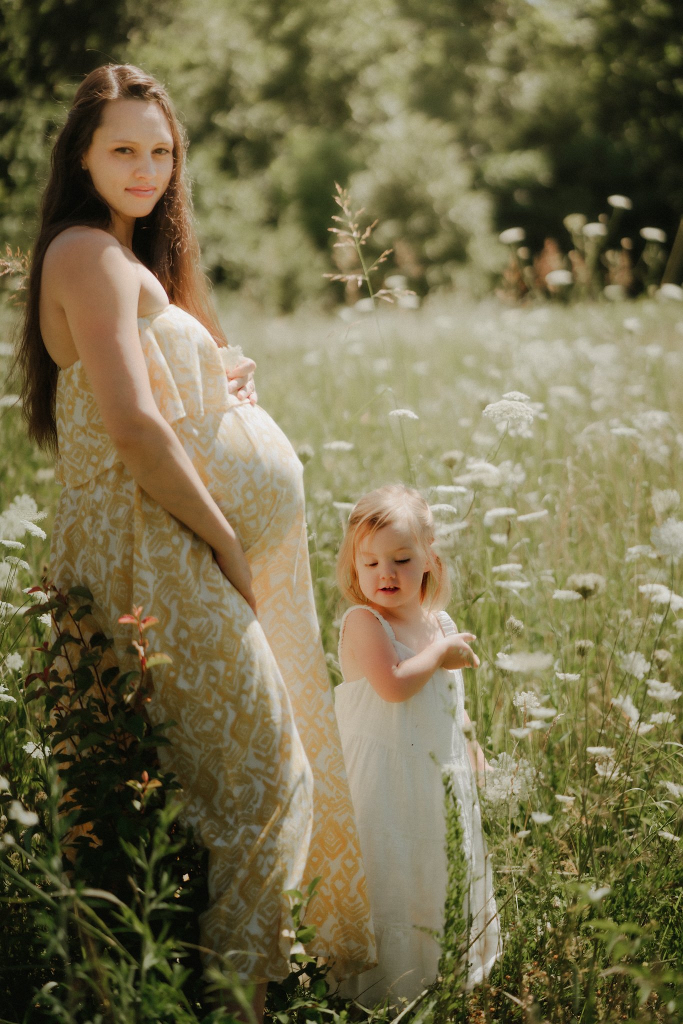 2024 Emily Vincie Maternity-03.jpg