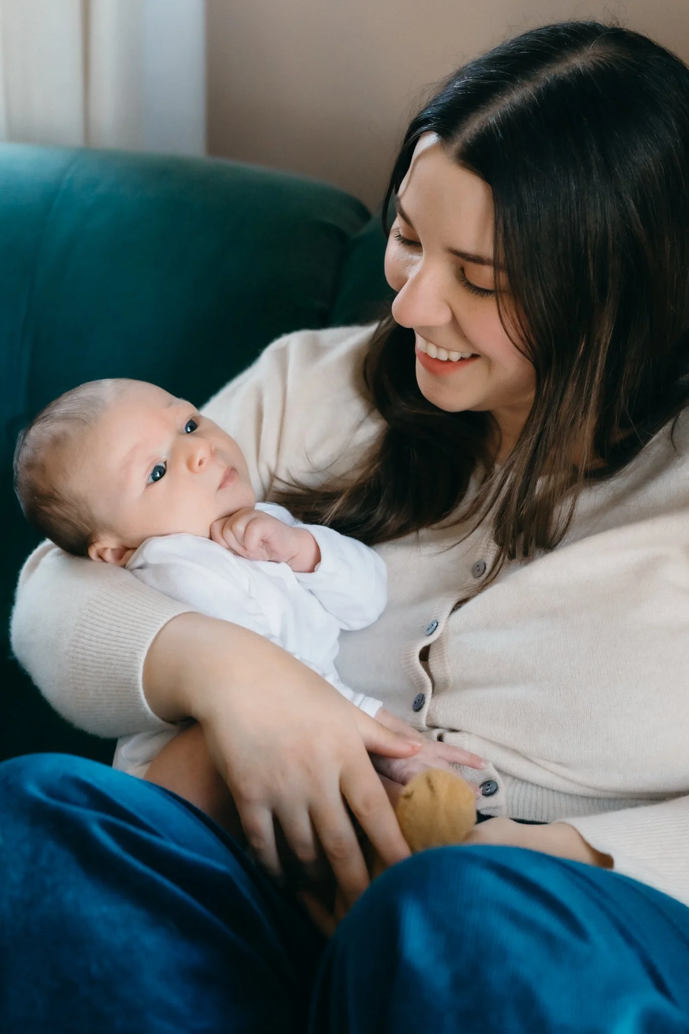 2024 Kownacki Newborn-27.jpg