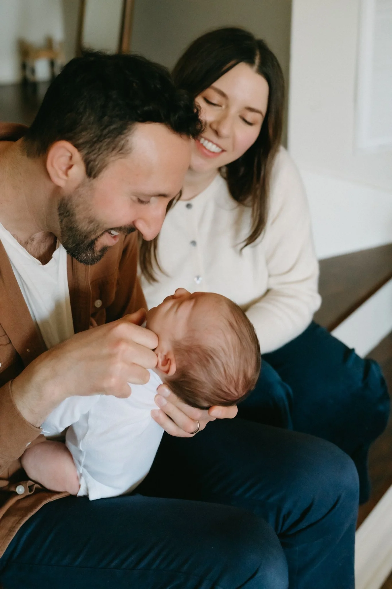 2024 Kownacki Newborn-47.jpg