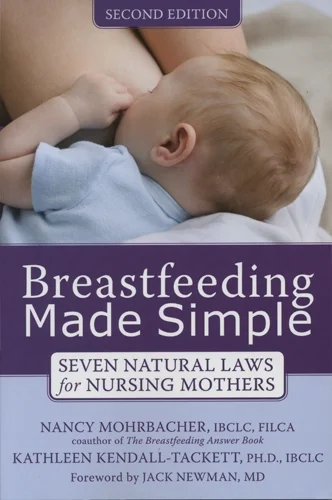 breastfeeding-made-simple-2nd-edition.jpg