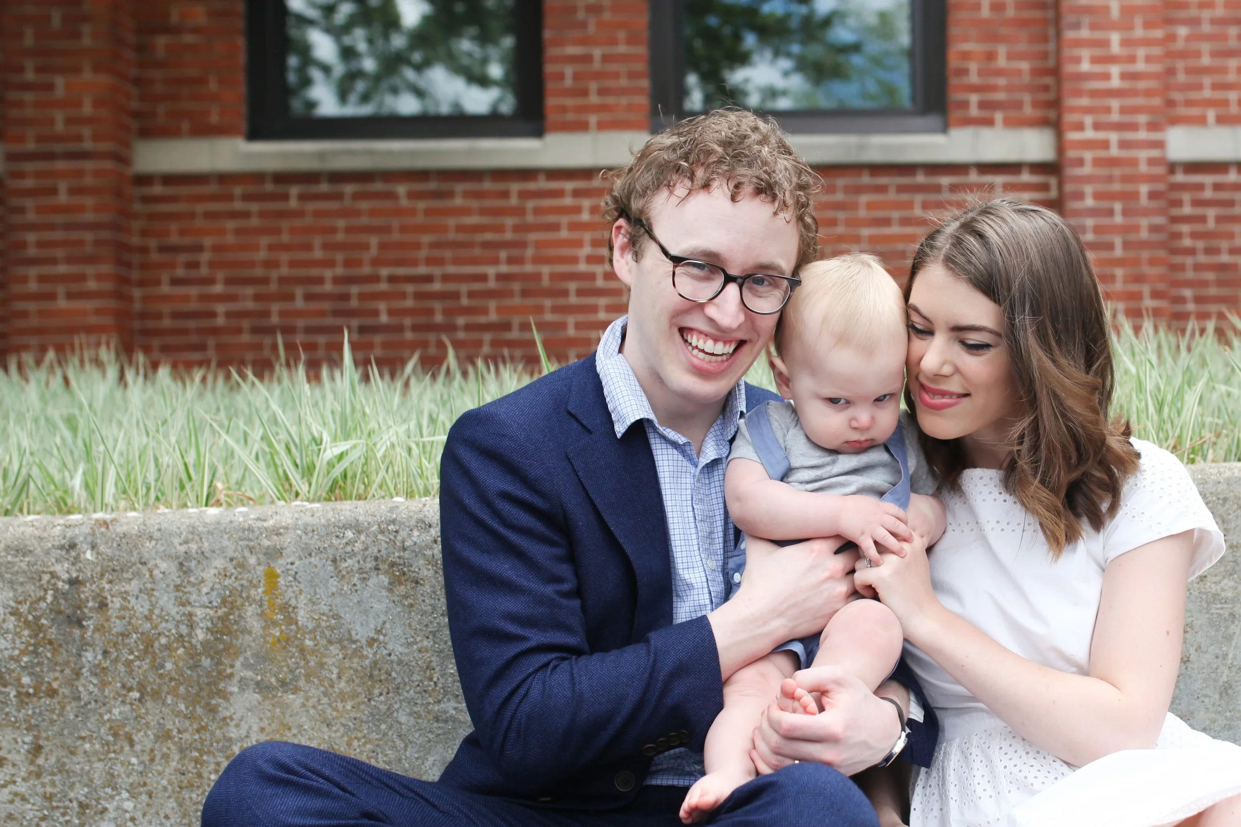 FossierFamily_177.jpg