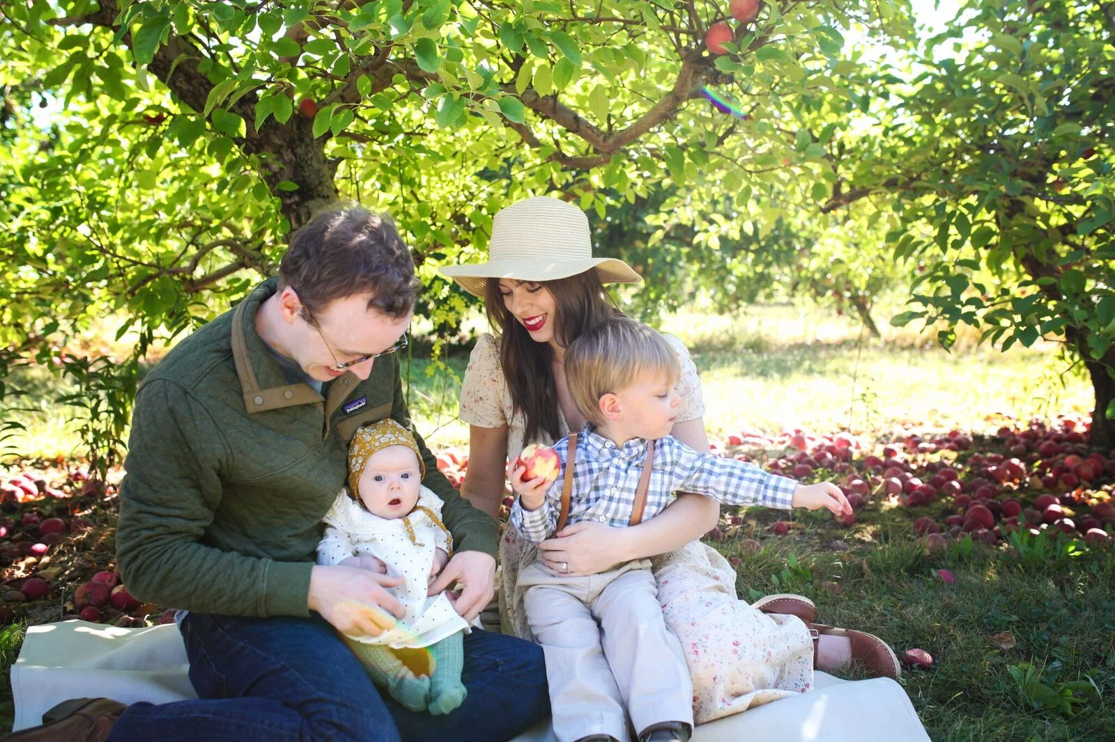 IMG_0059_preview.jpg