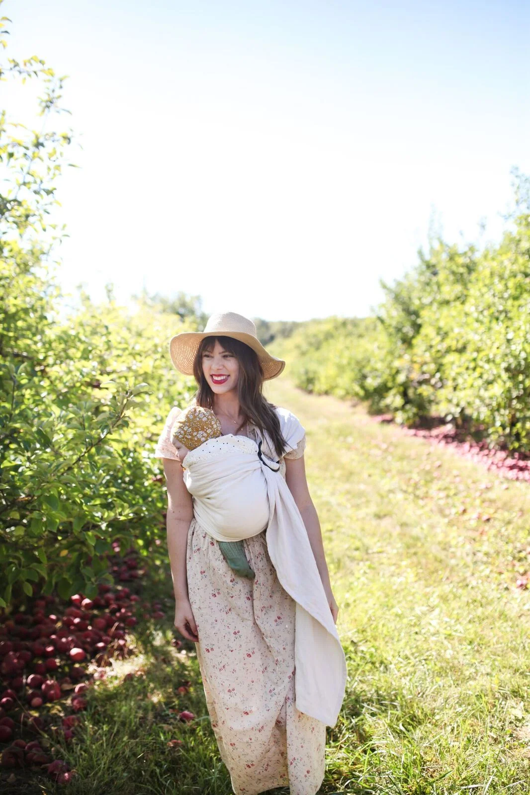 IMG_0204_preview.jpg