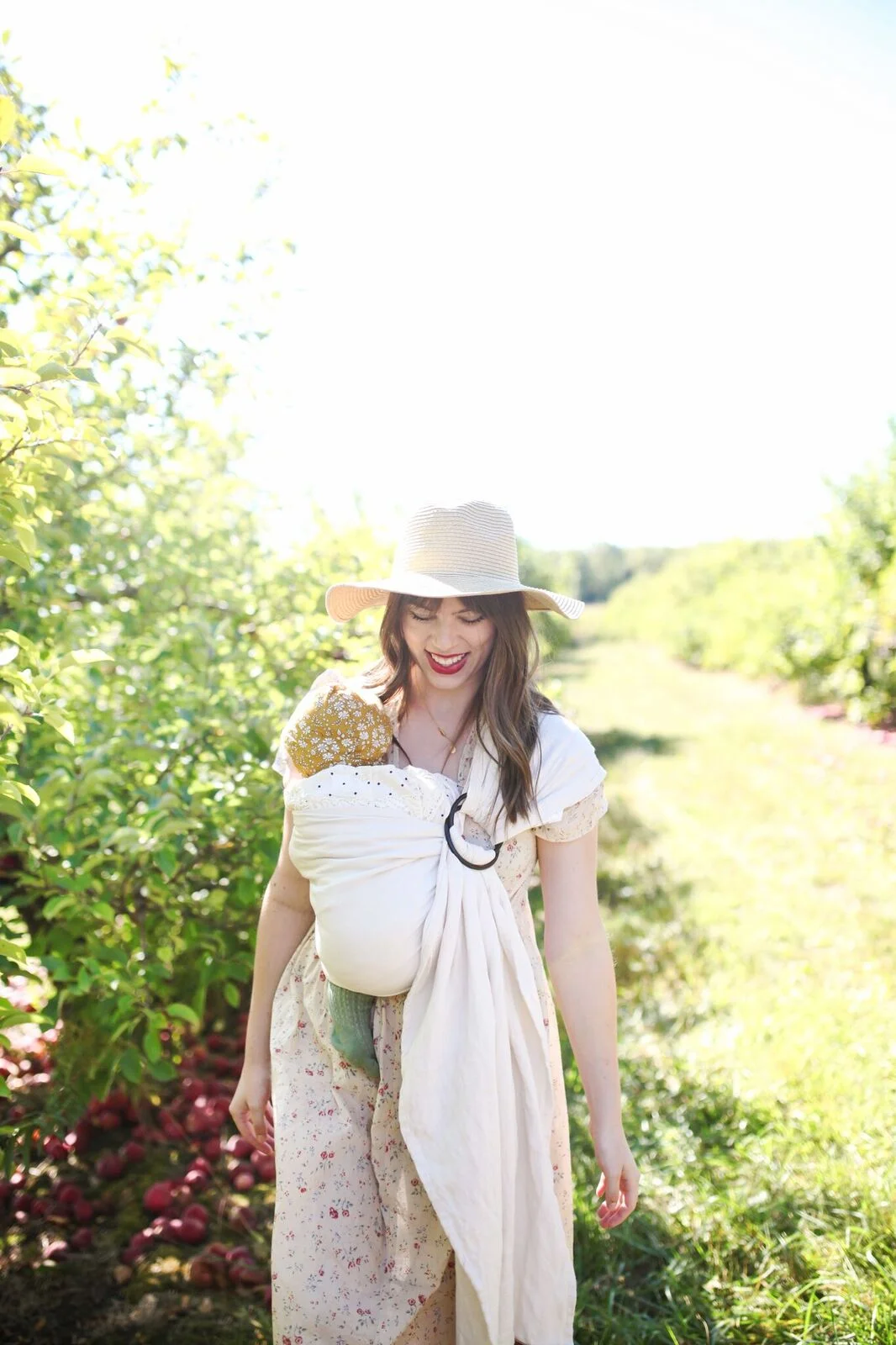 IMG_0205_preview.jpg