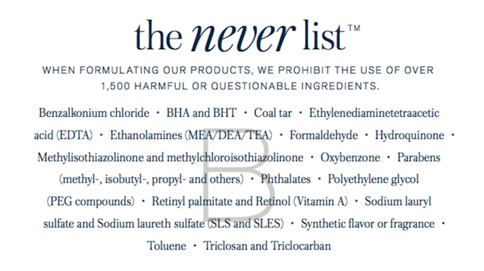 never-list.png