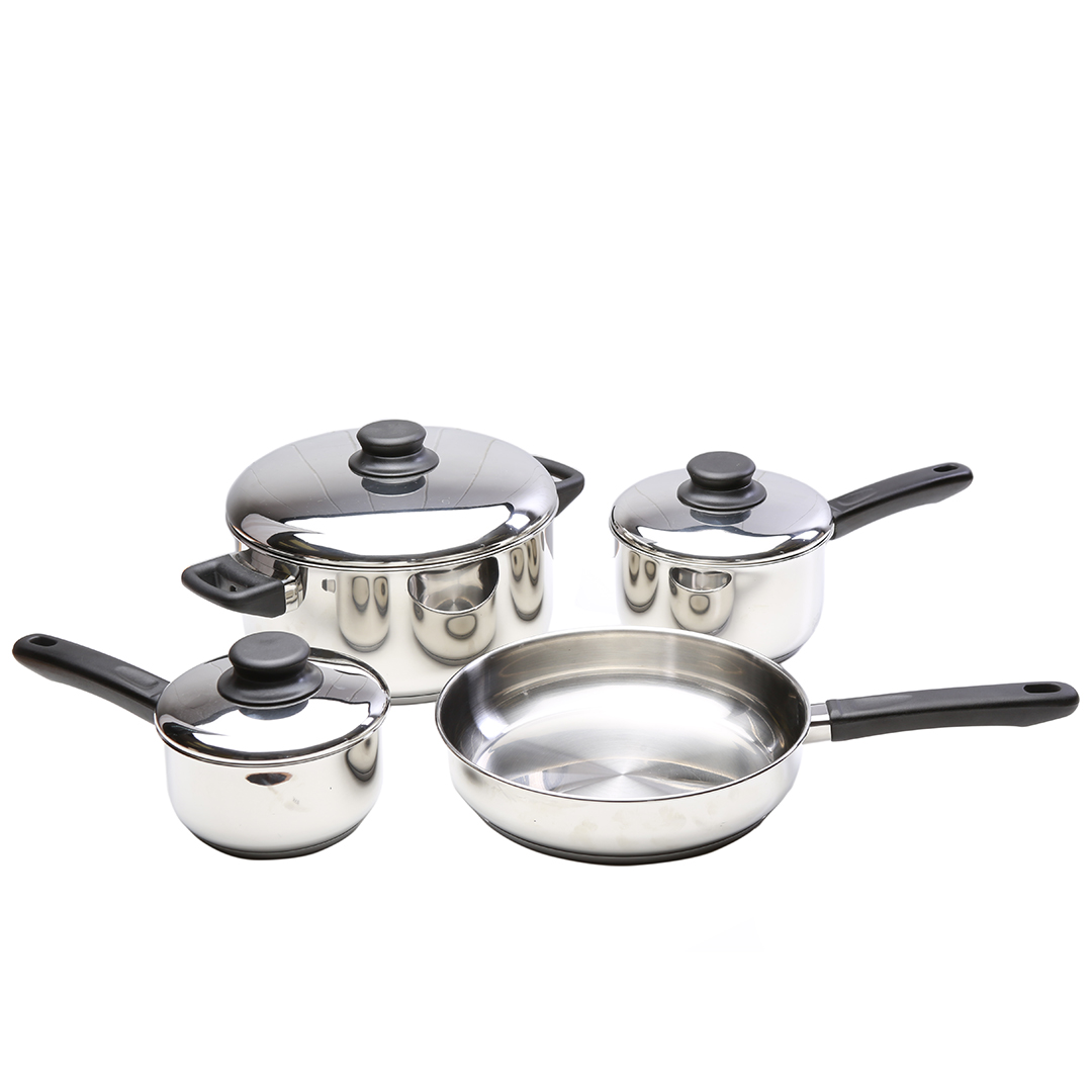 KINETIC COOKWARE-10-30-20155139 copy.jpg