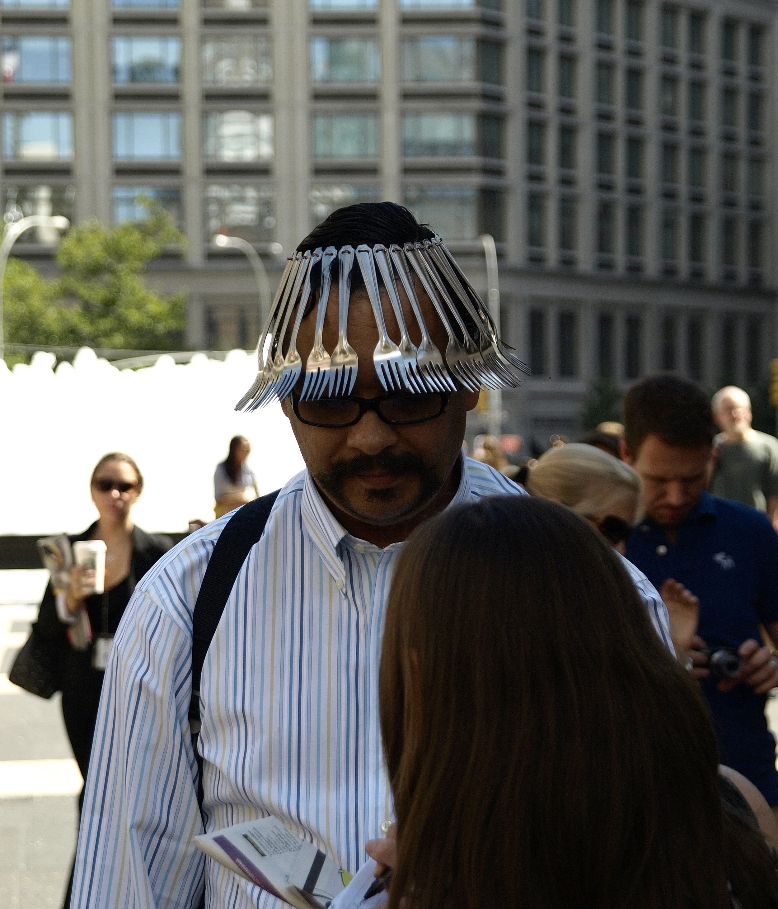 man-with-forks-on-his-head.jpg