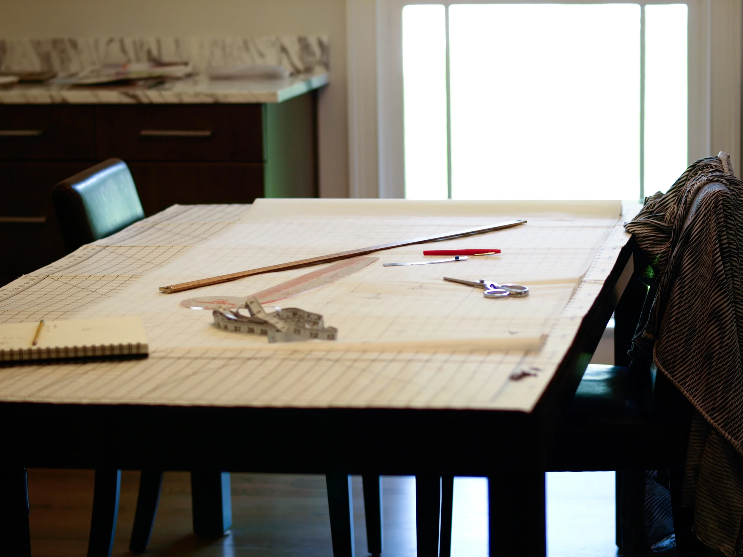 pattern making for dress.jpg