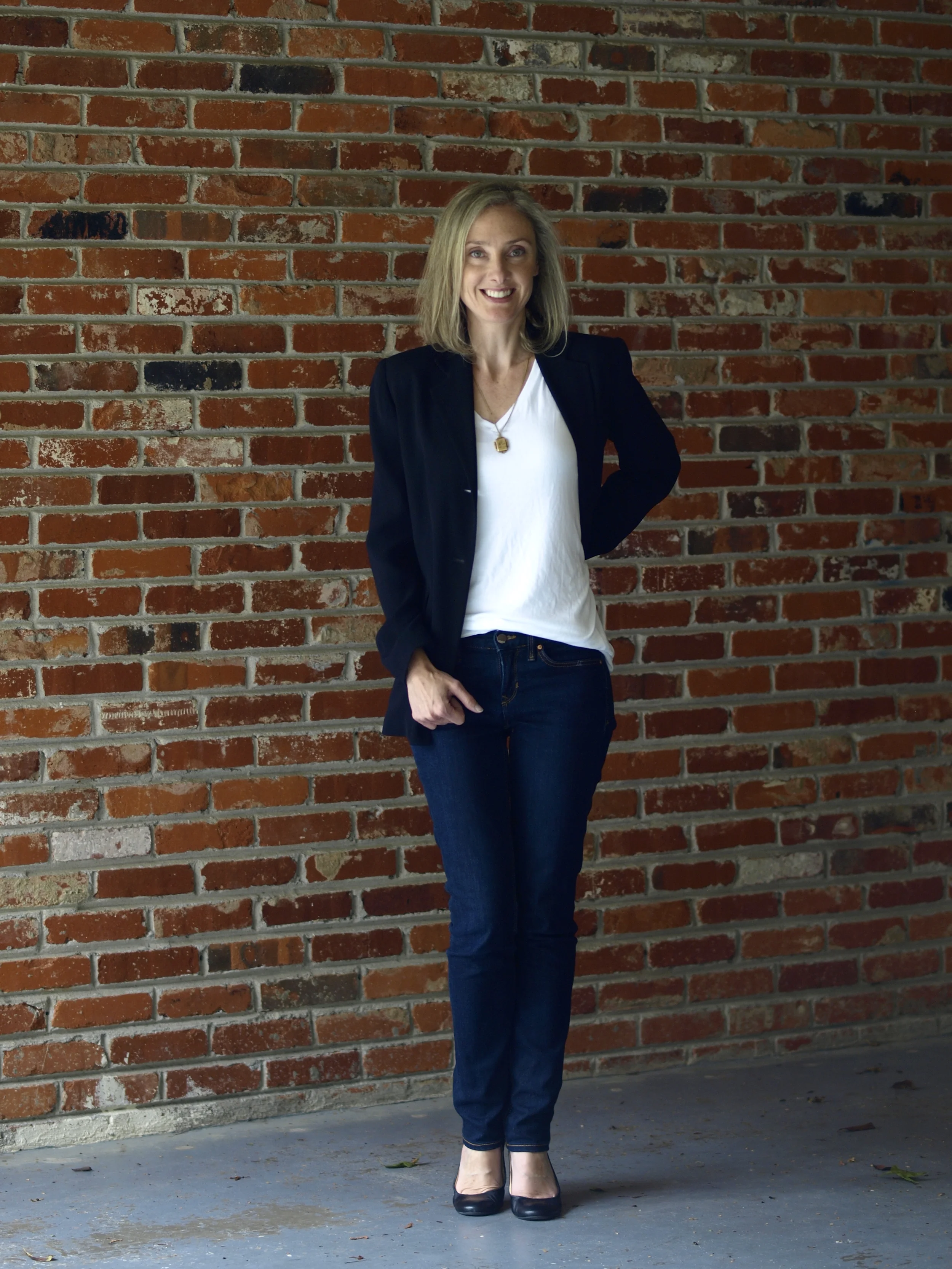 white shirt black blazer.jpg