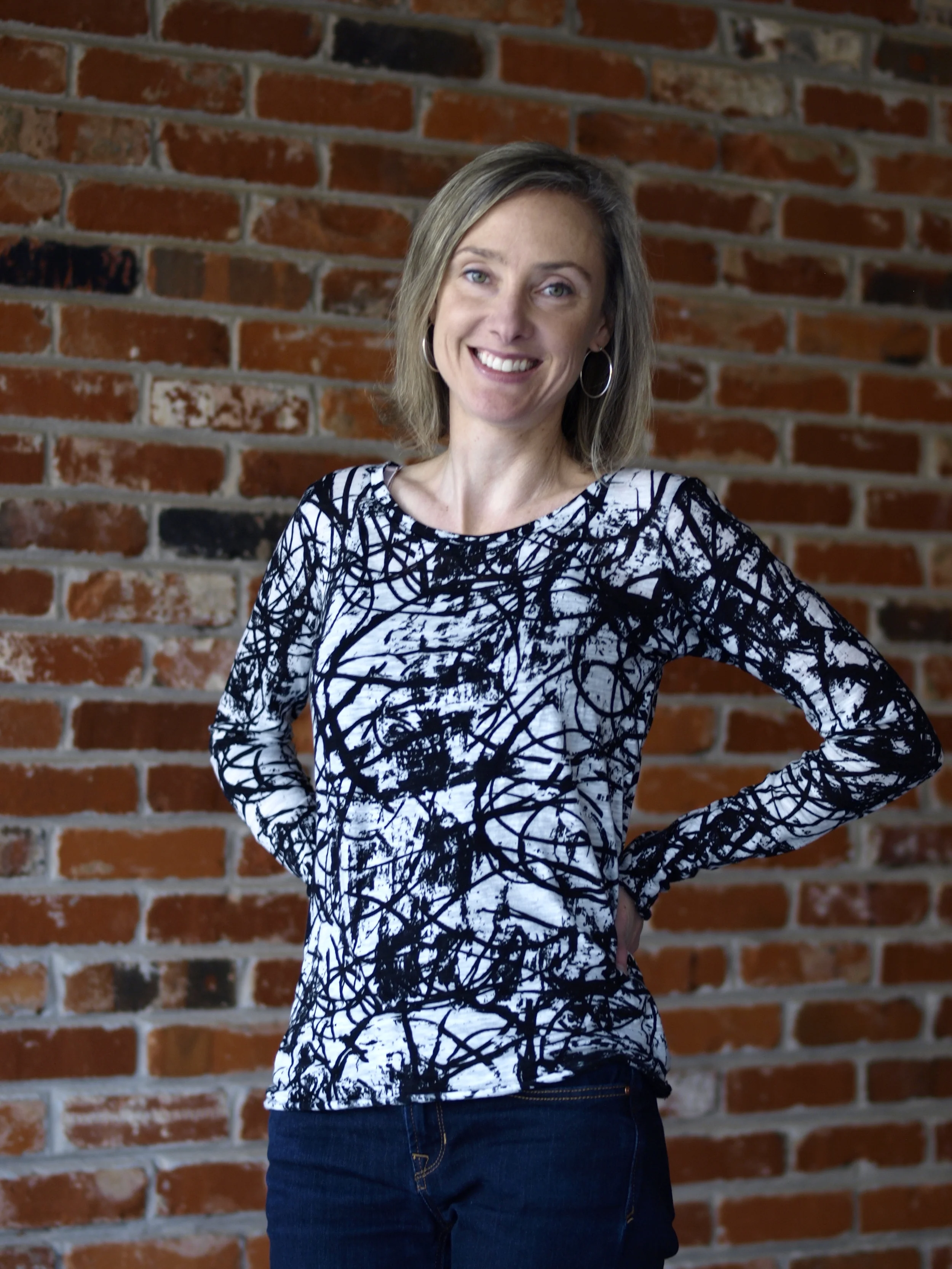abstract lines shirt.jpg
