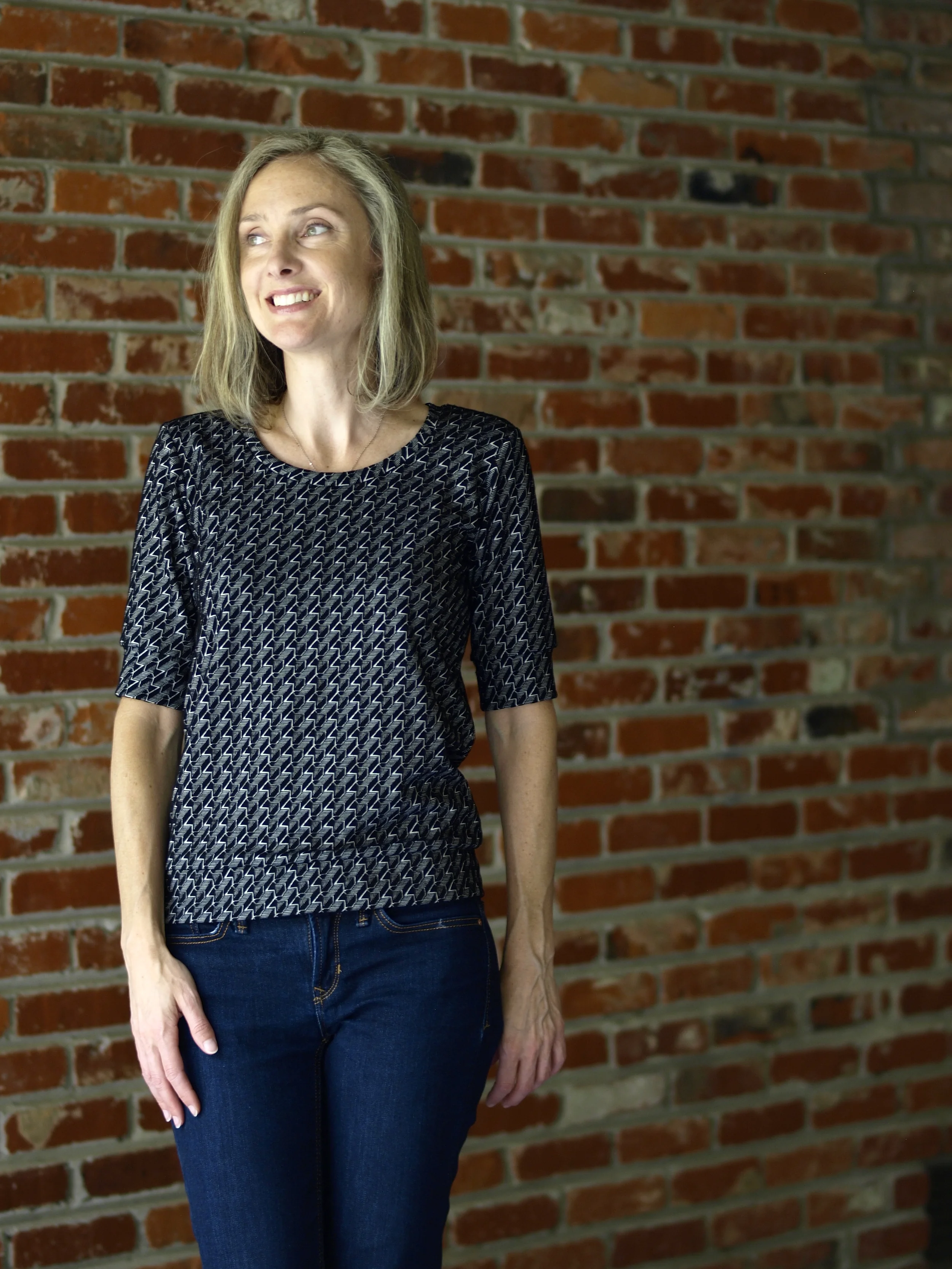 black and white shirt 3.jpg