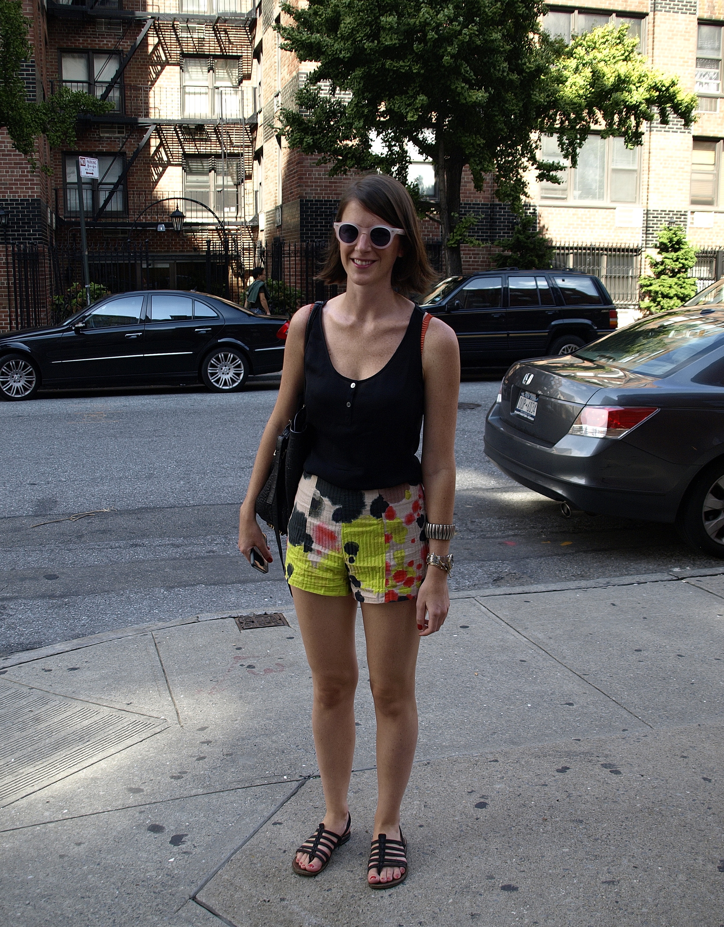 girl with cool shorts.jpg