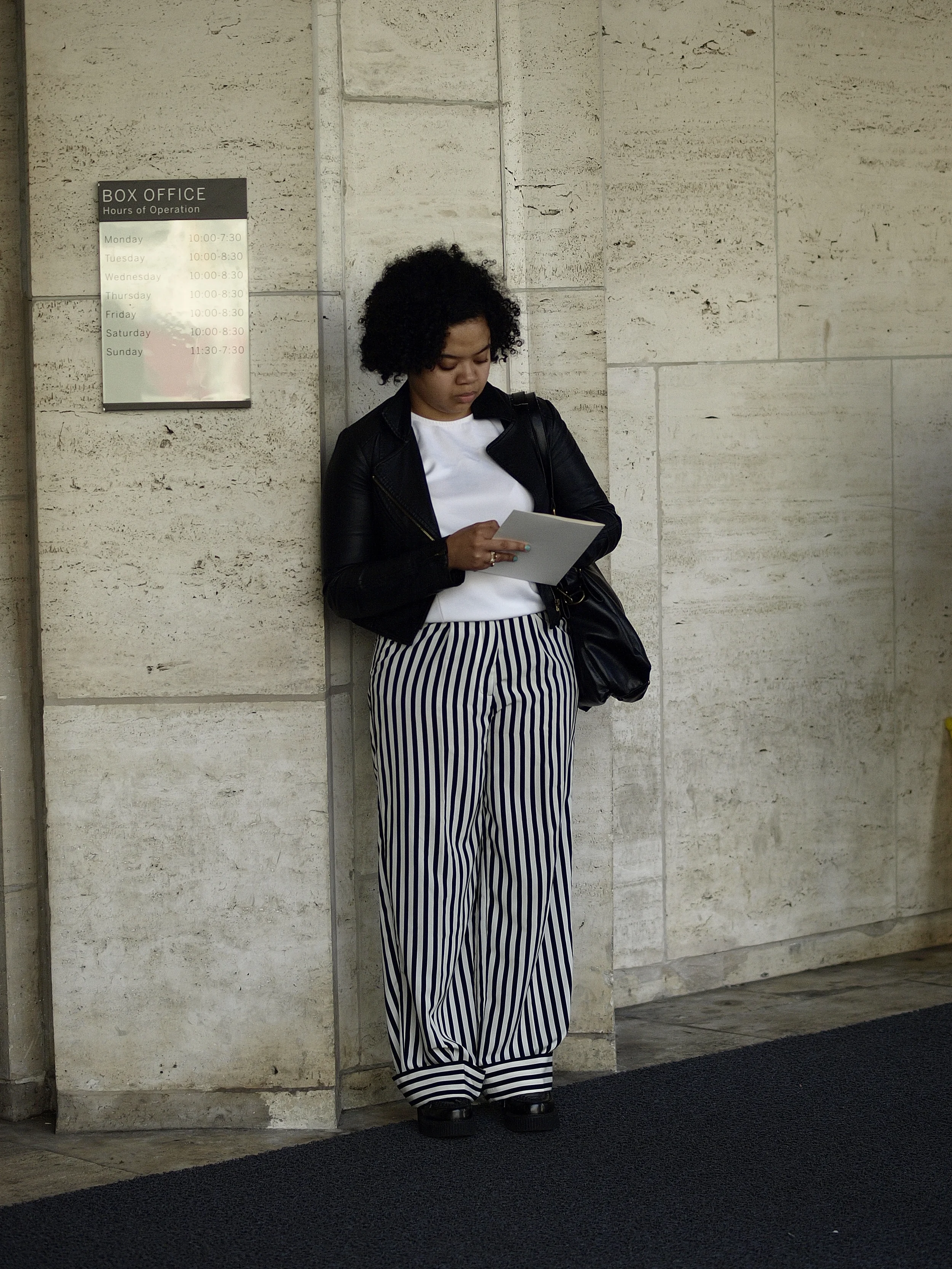 striped-pants.jpg