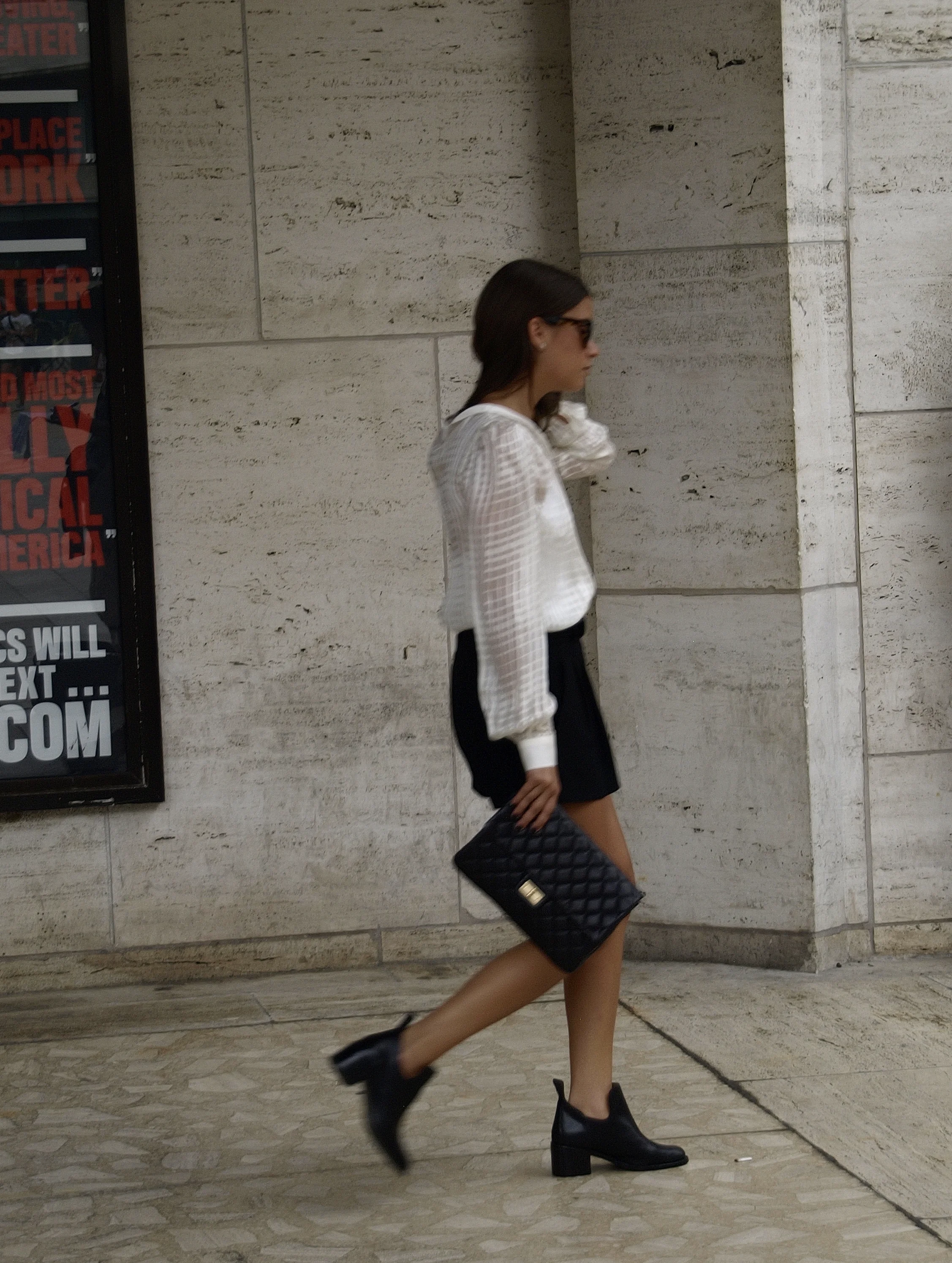 black-and-white-outfit.jpg