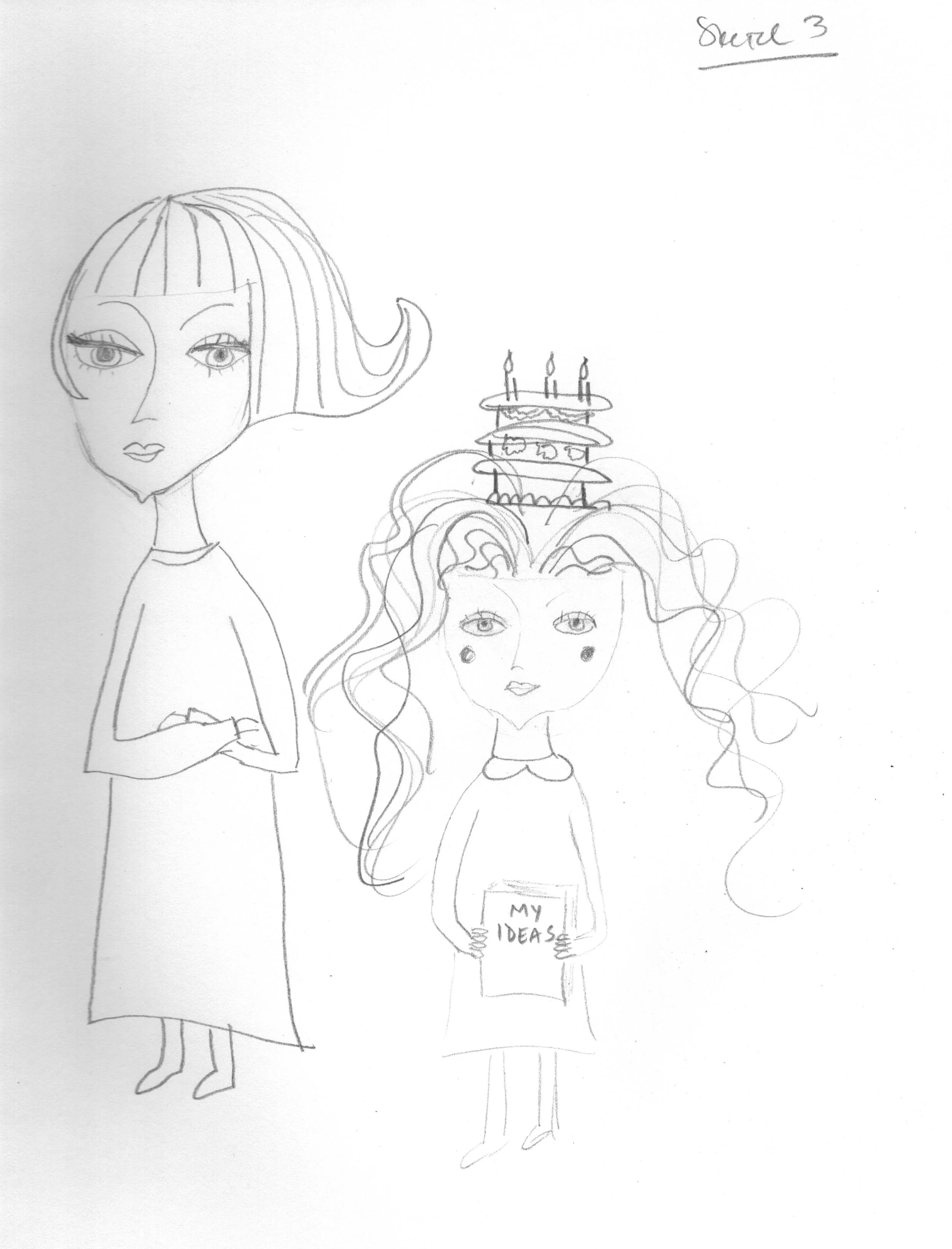 whimsical-characters.jpg