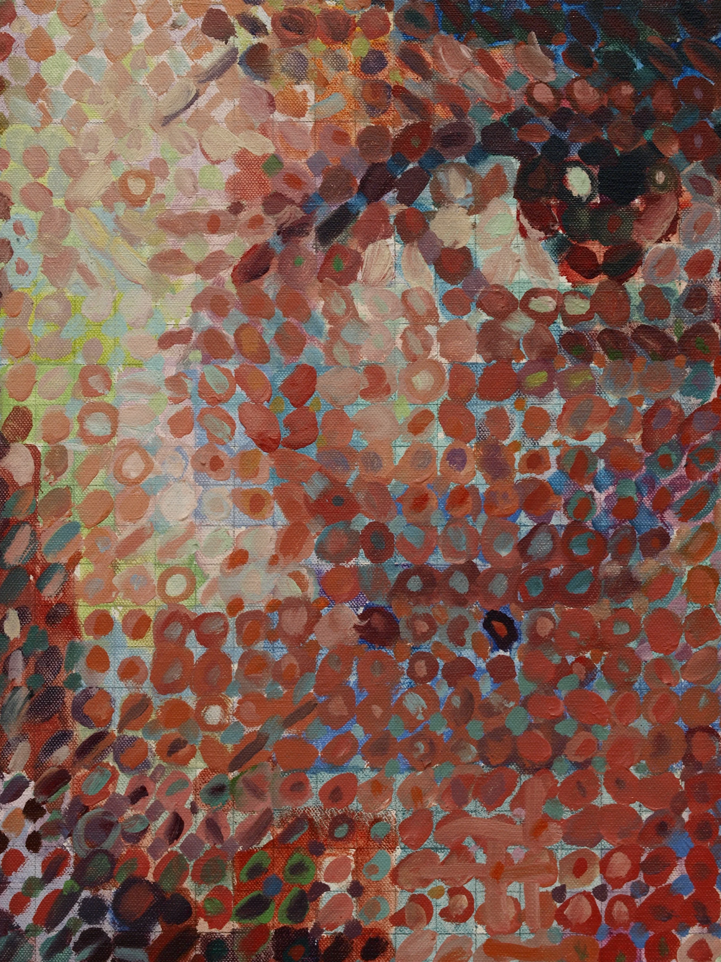 chuck-close-up-close.jpg