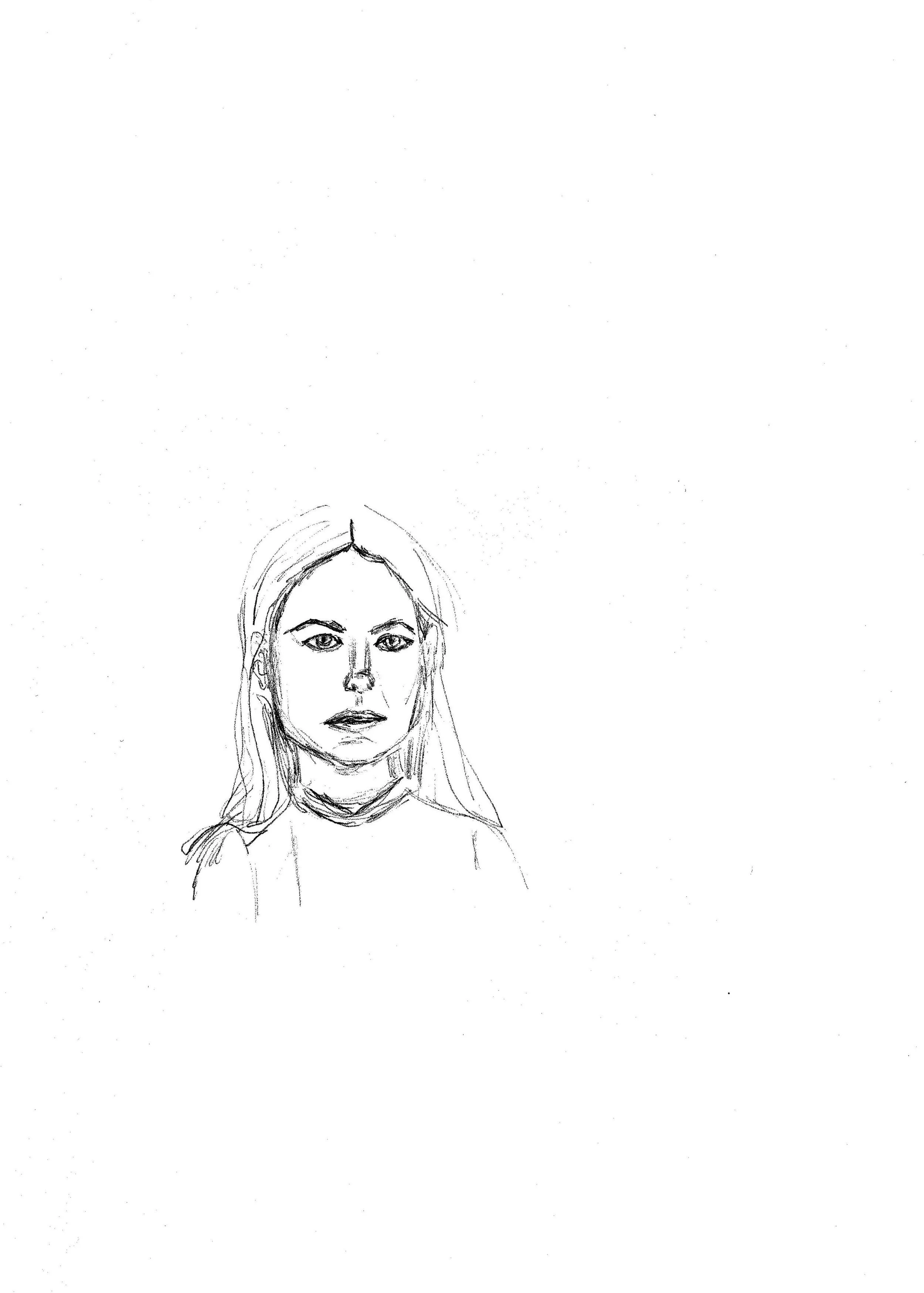 celebrity-drawing.jpg