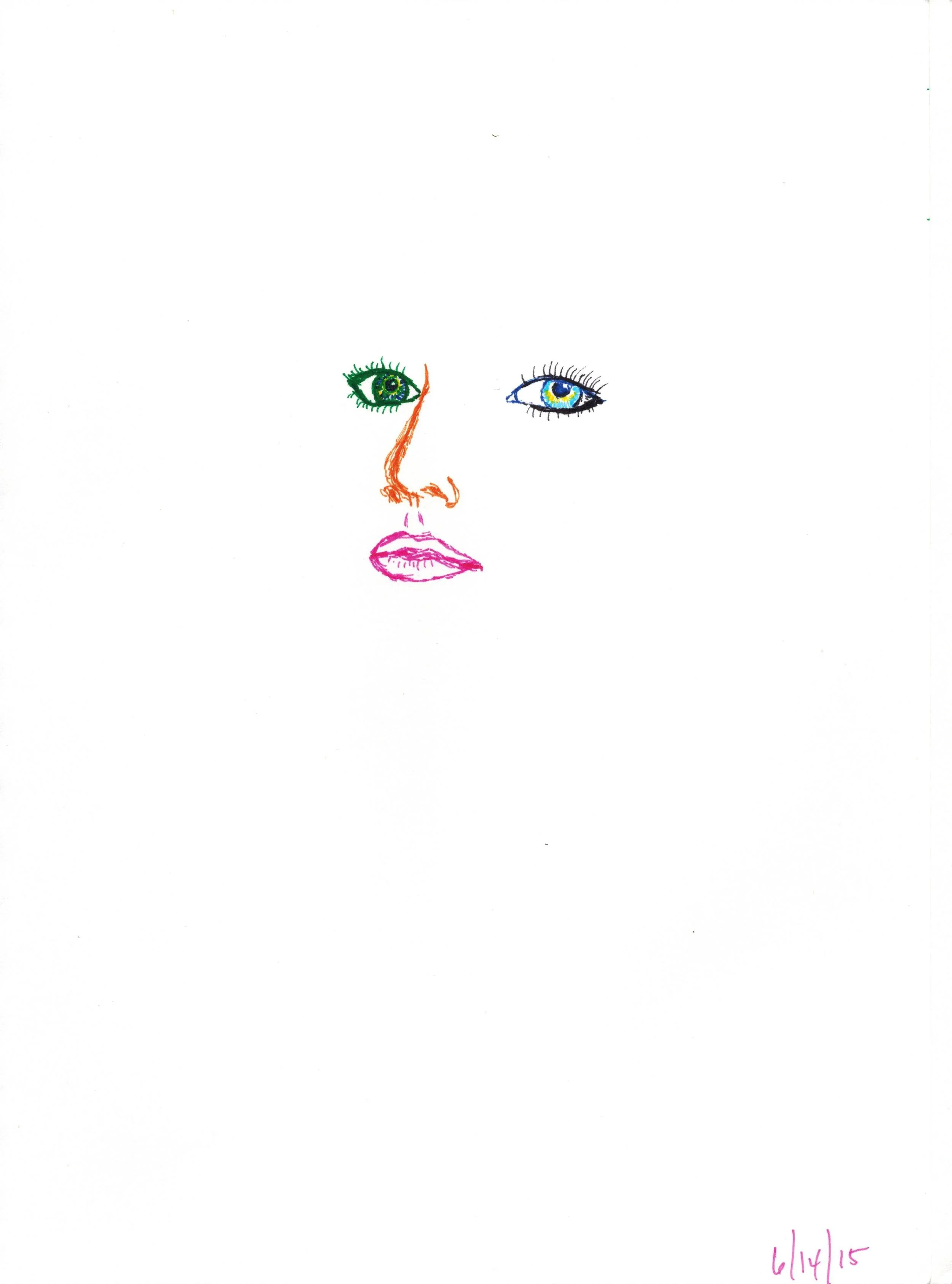 colorful-face.jpg