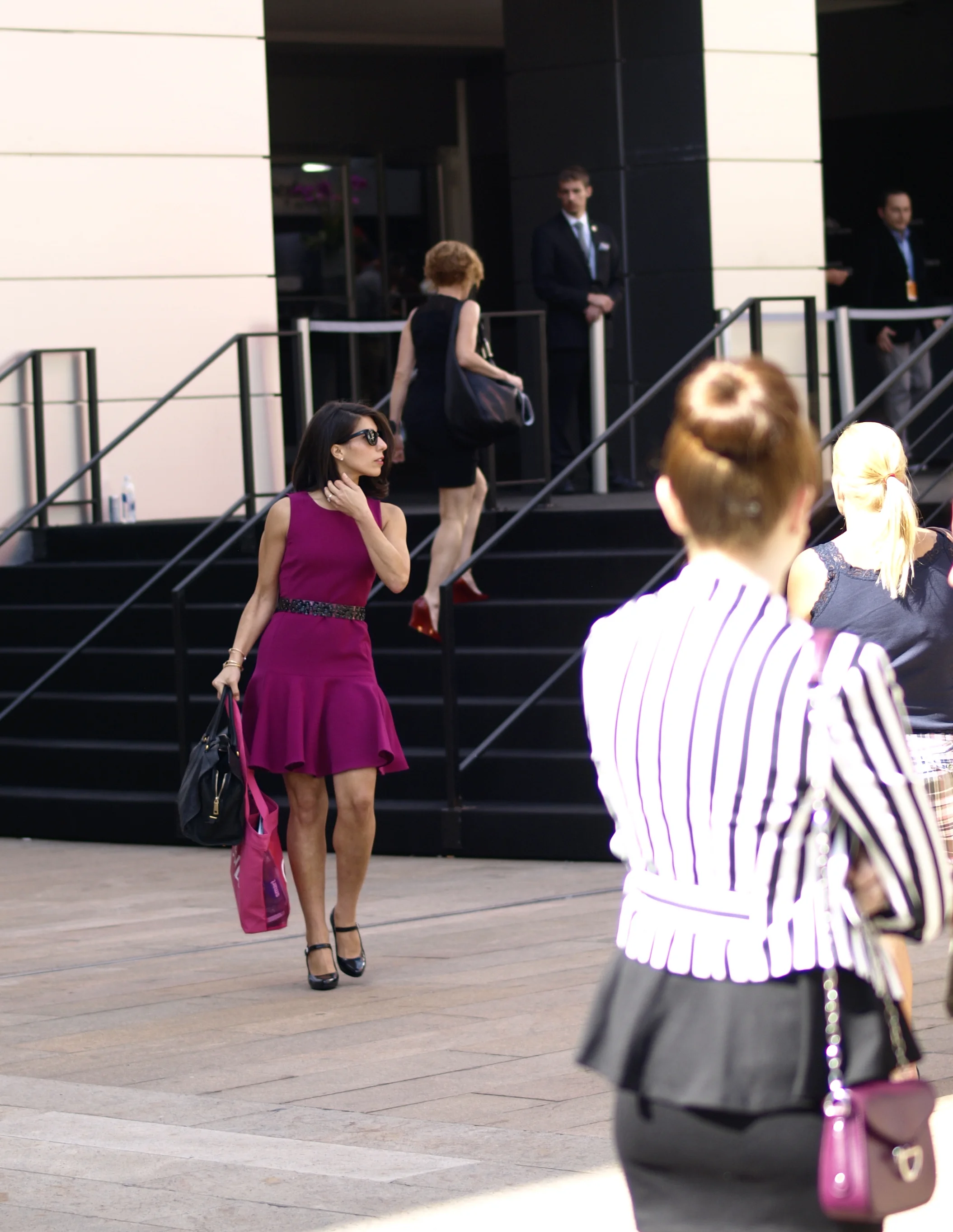purple-dress.jpg