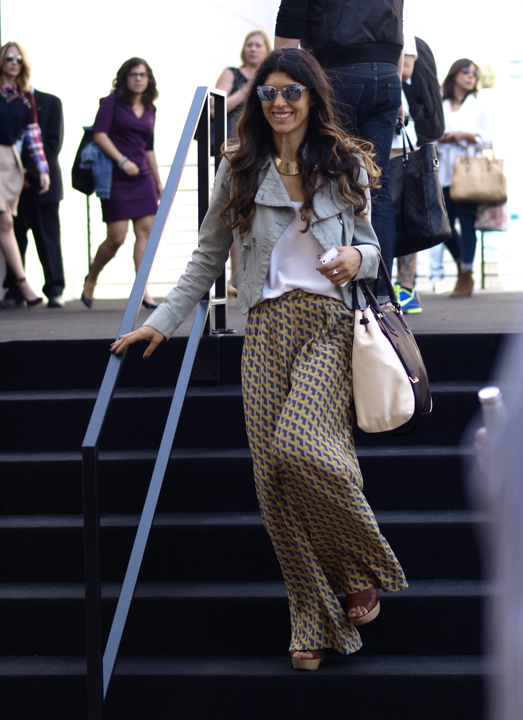 long-flowy-pants.jpg