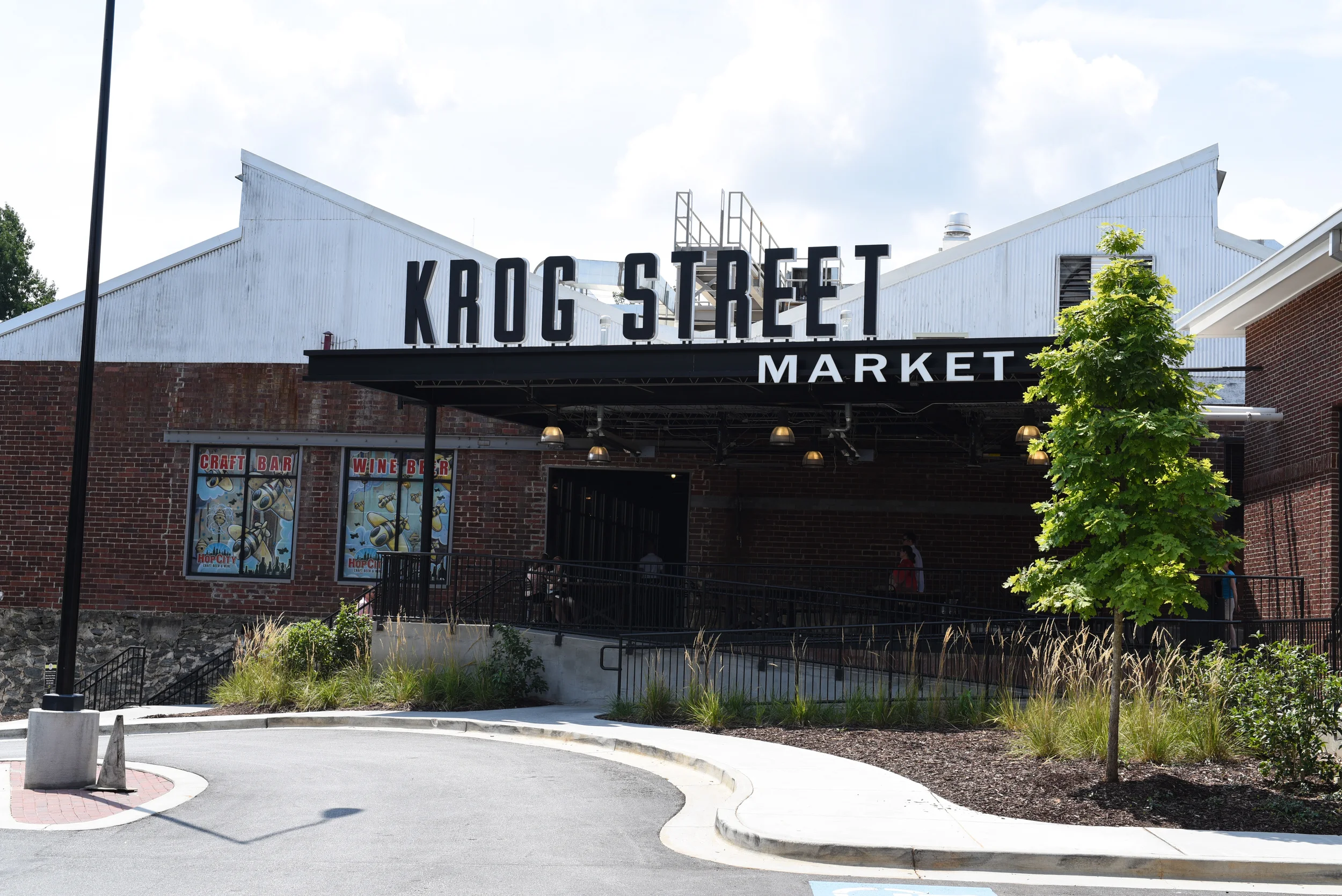 krog-street-market.jpg