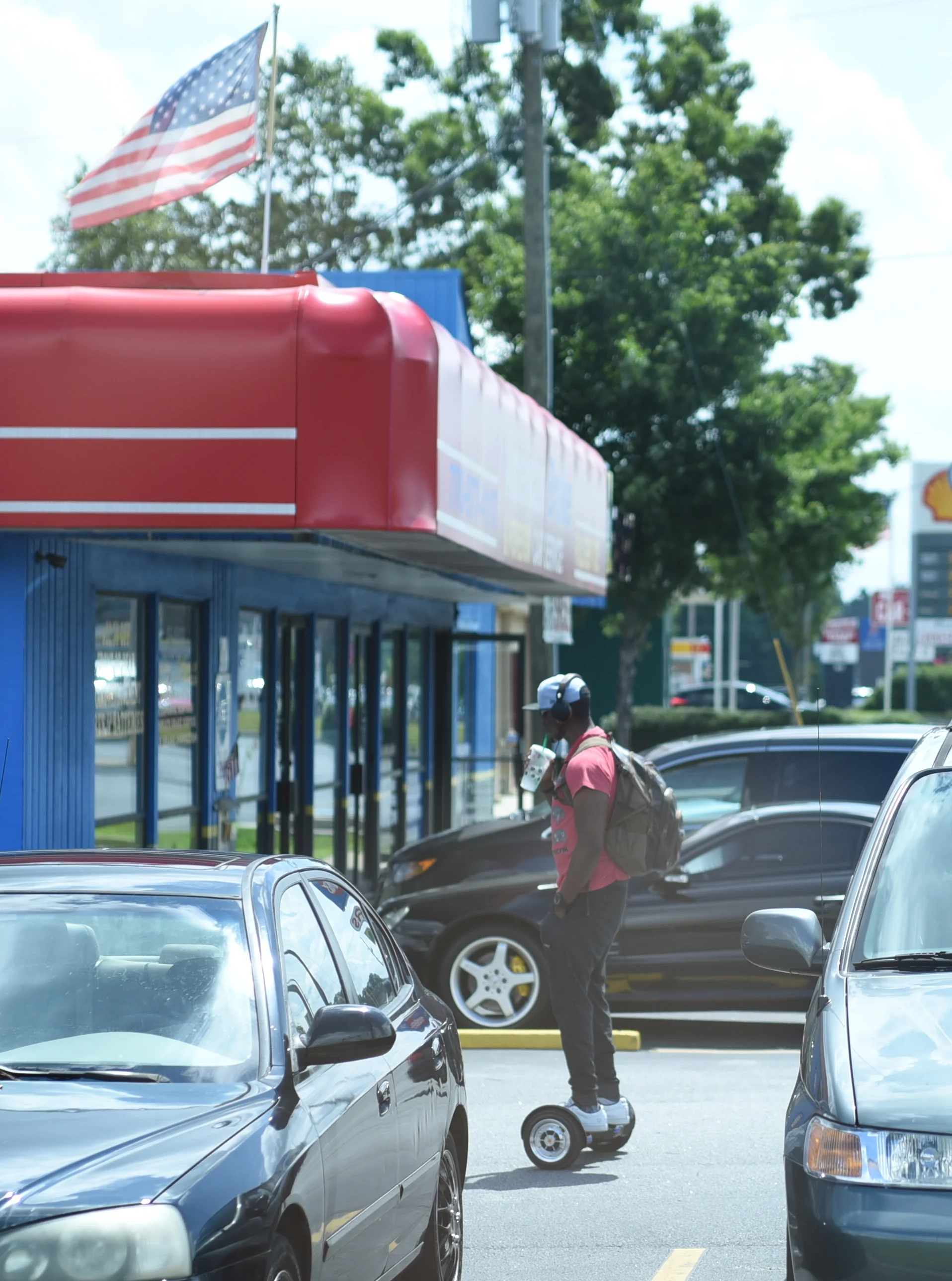 guy-on-motor.jpg