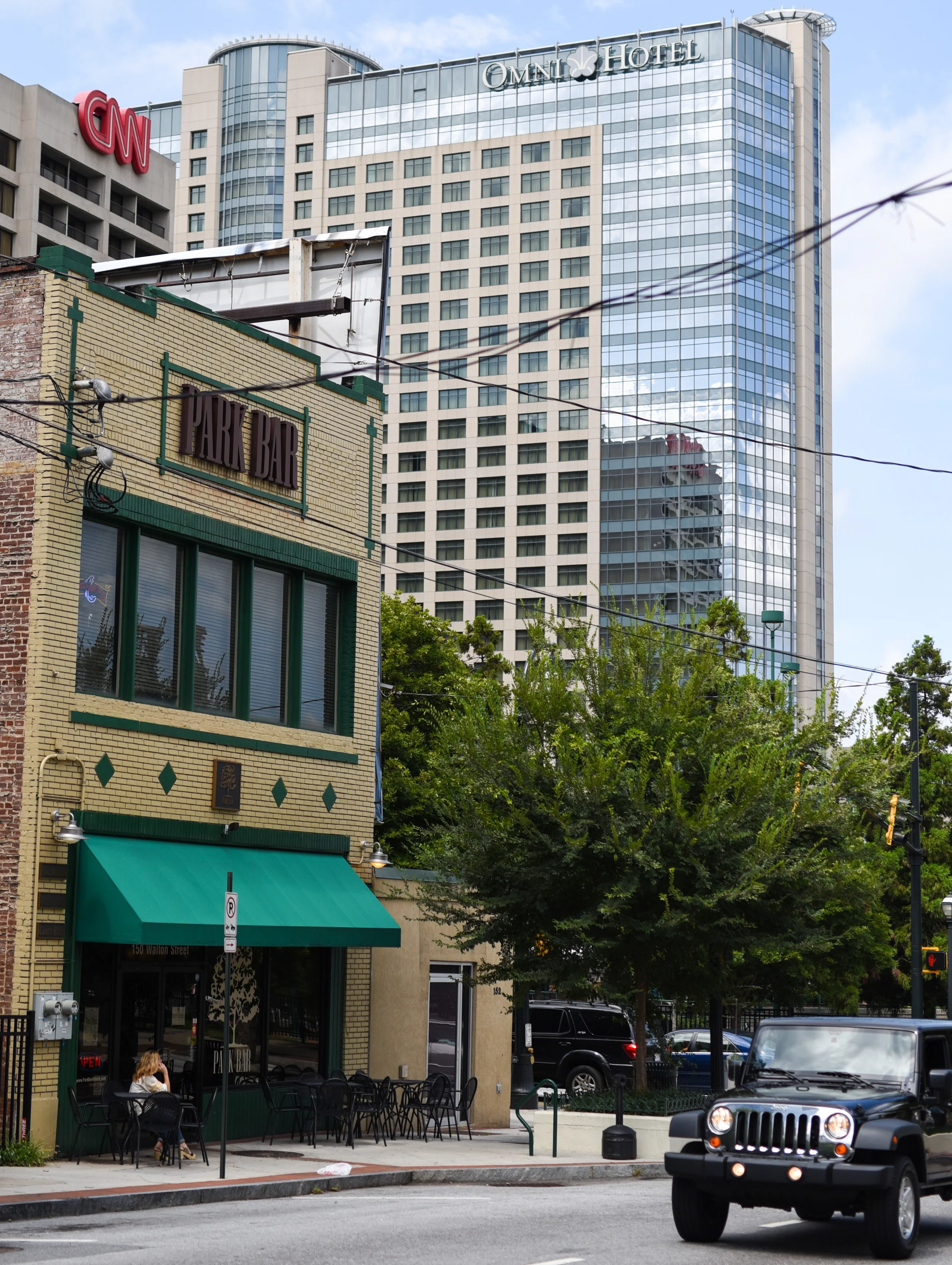 downtown-atlanta.jpg
