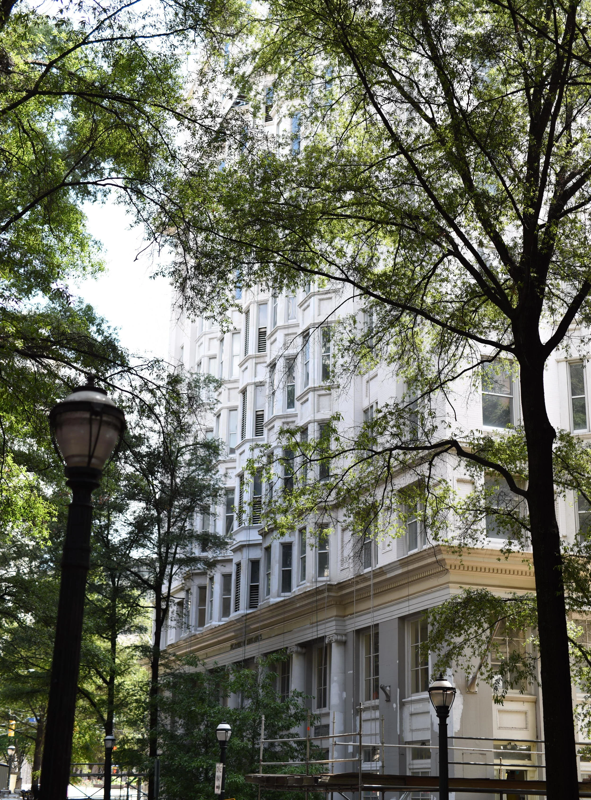 old-building-downtown.jpg