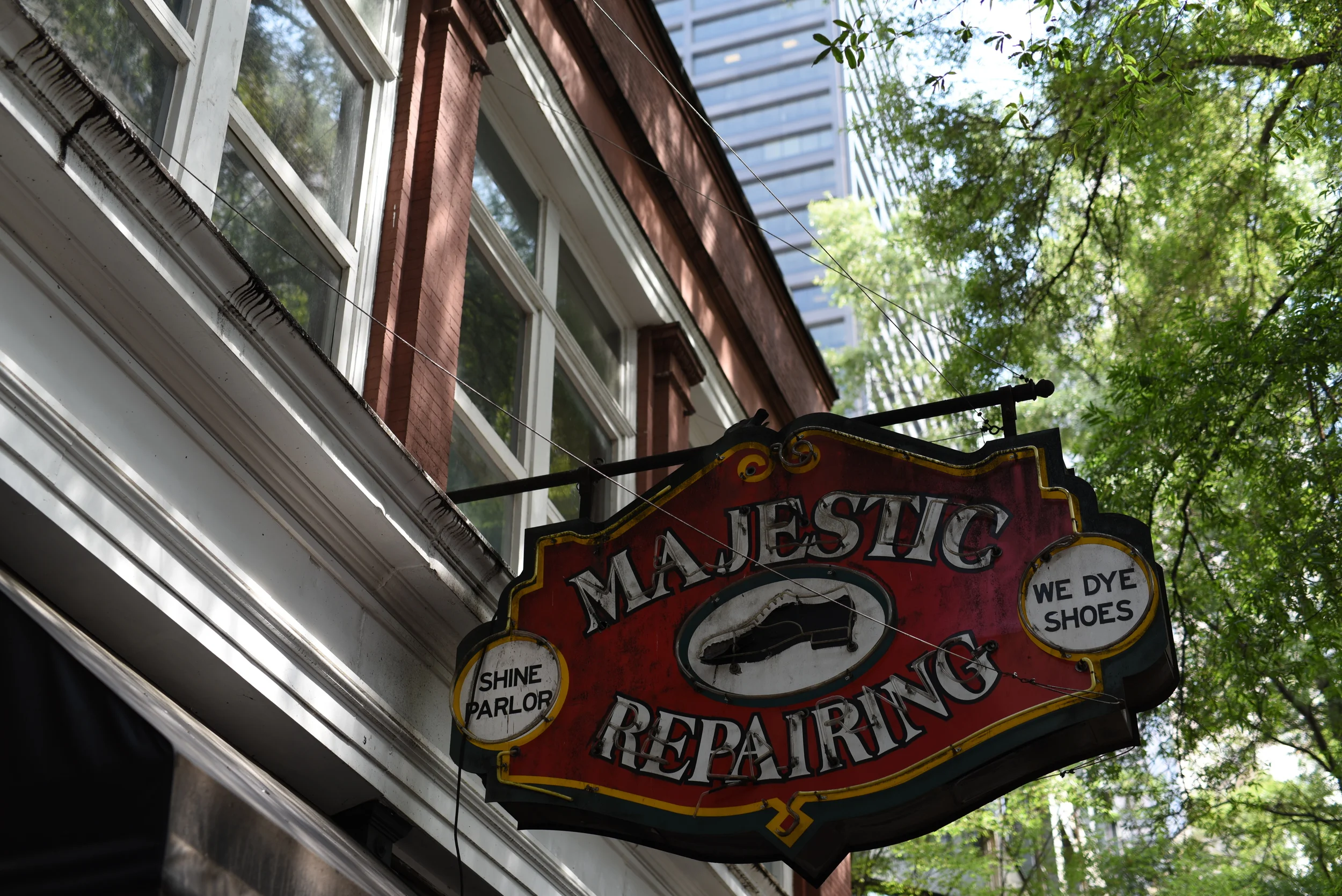 atlanta-signage.jpg
