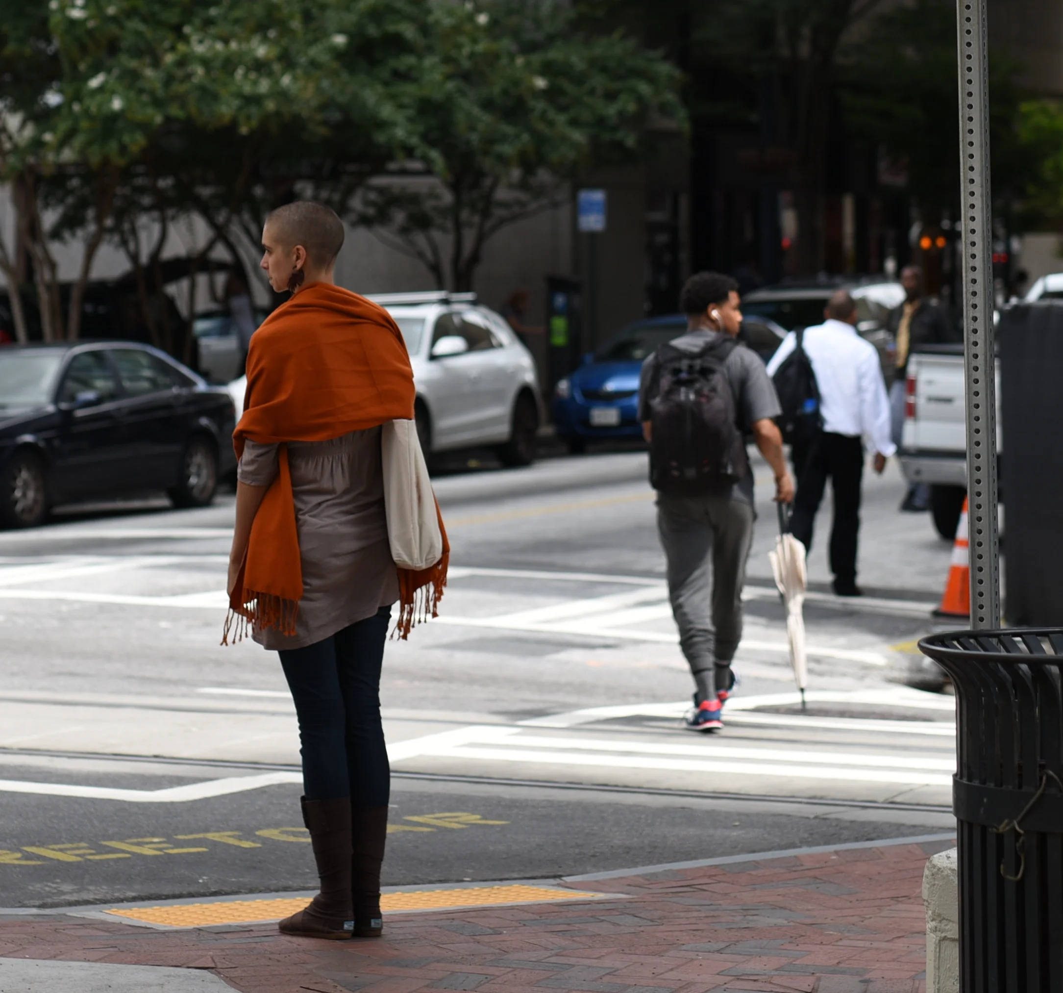 downtown-atlanta.jpg