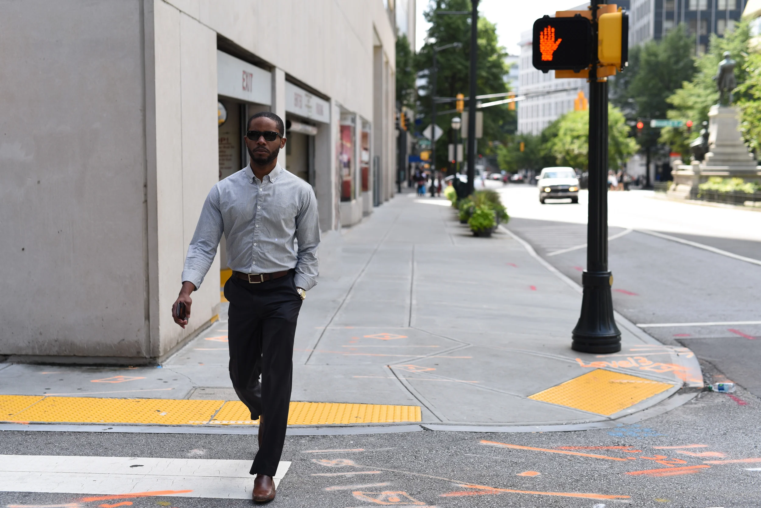 downtown-atlanta.jpg