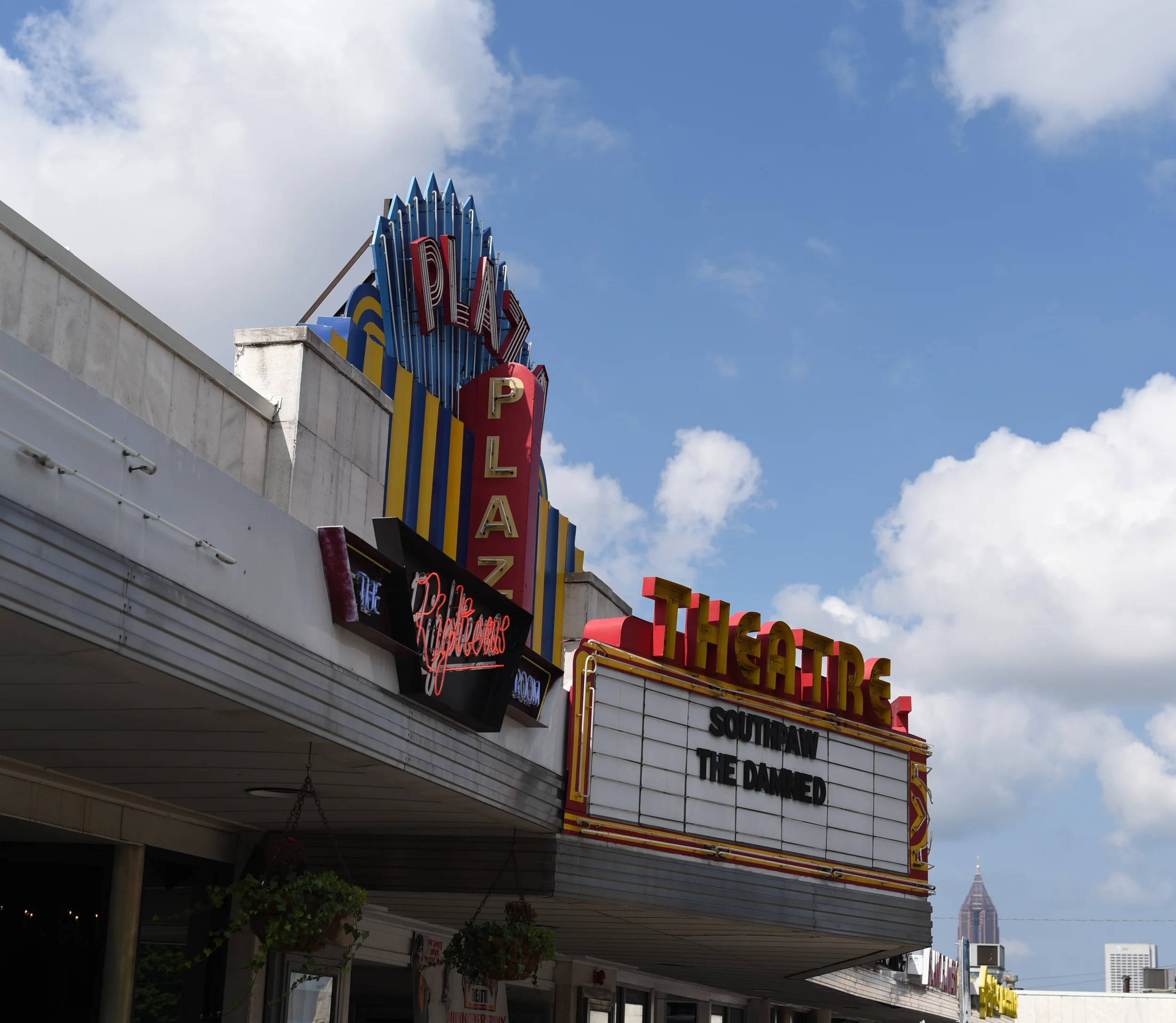 plaza-atlanta.jpg