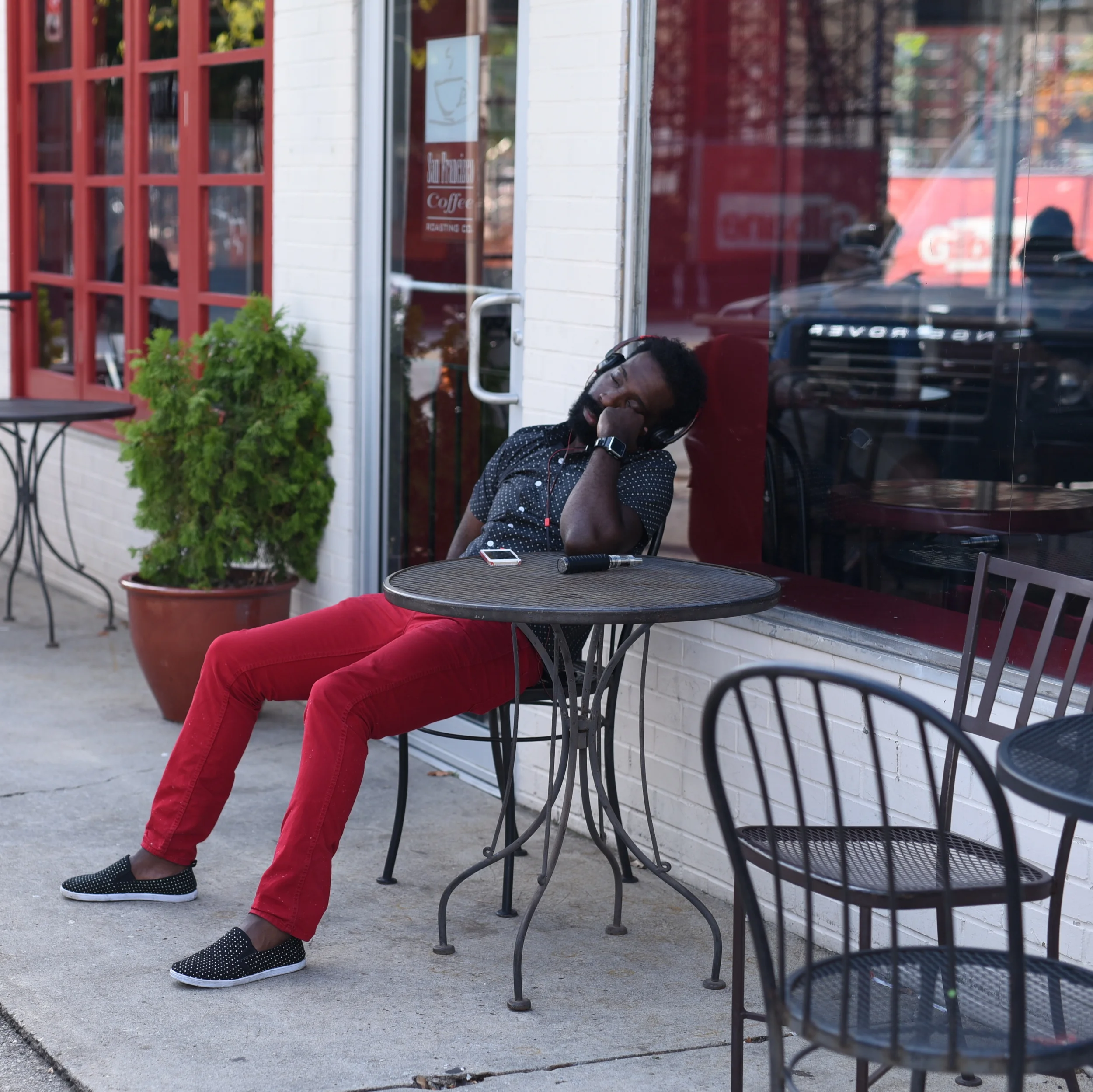 guy-sleeping.jpg