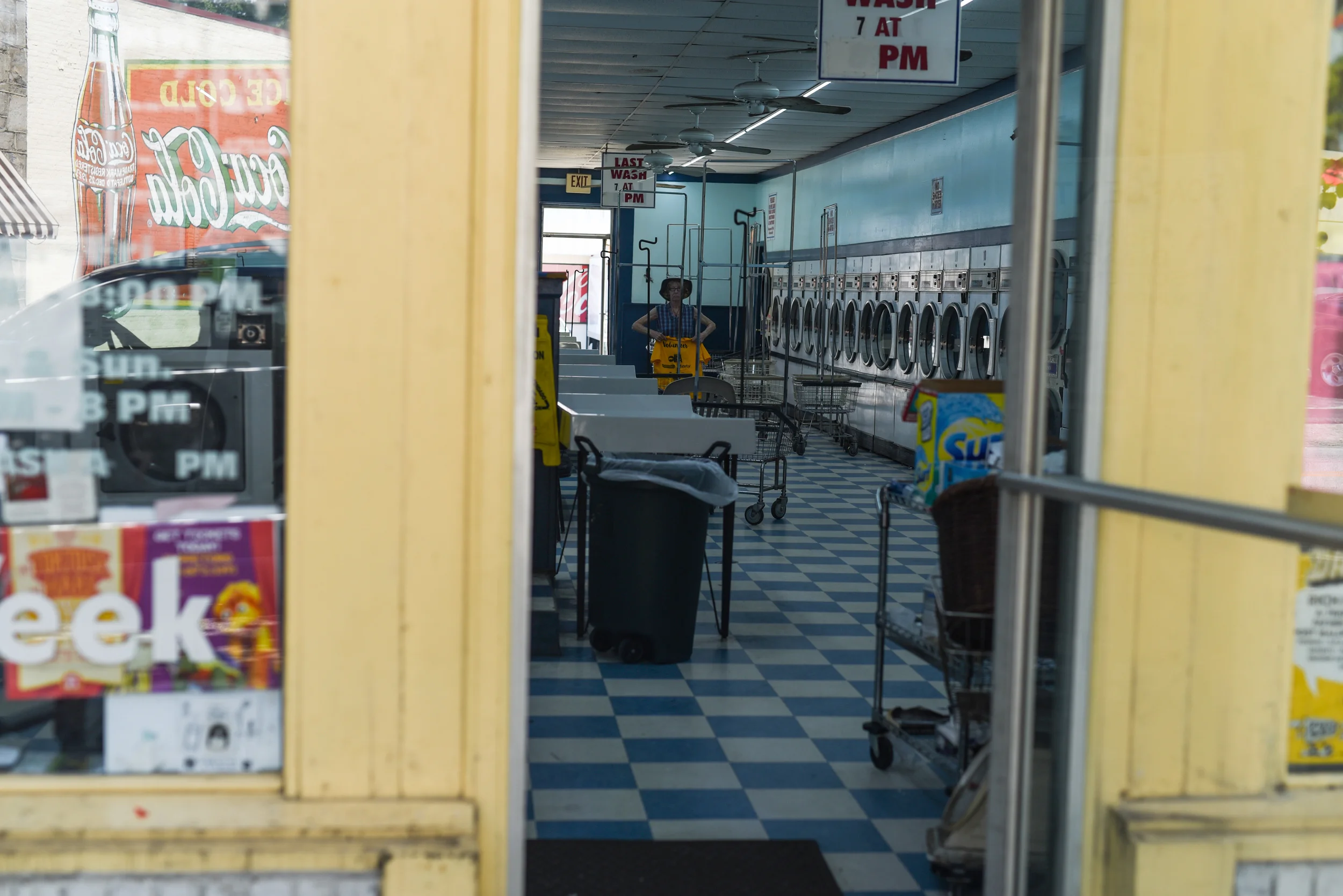 laundromat.jpg