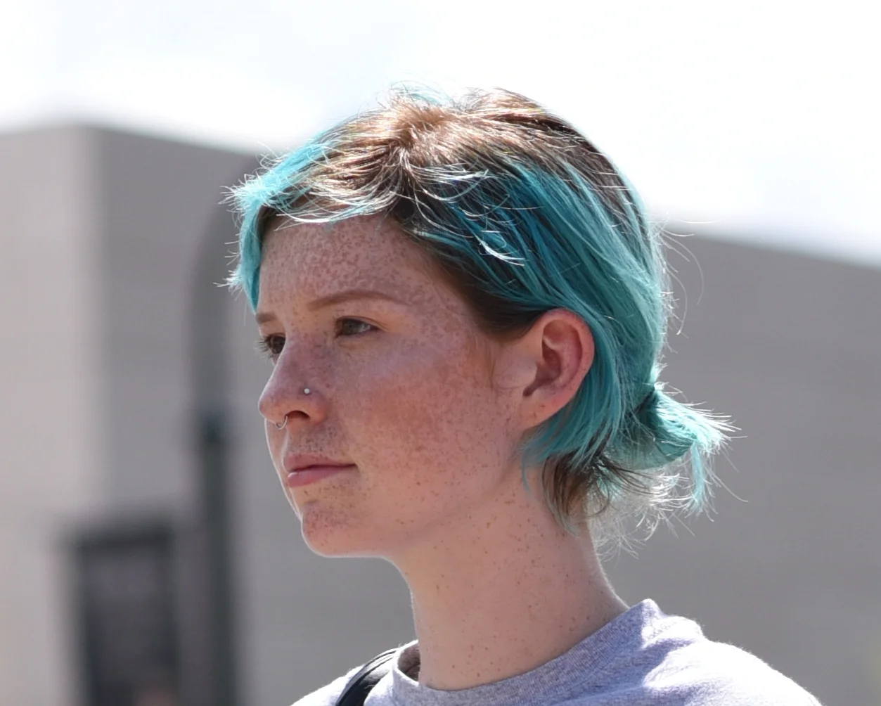 blue-hair.jpg