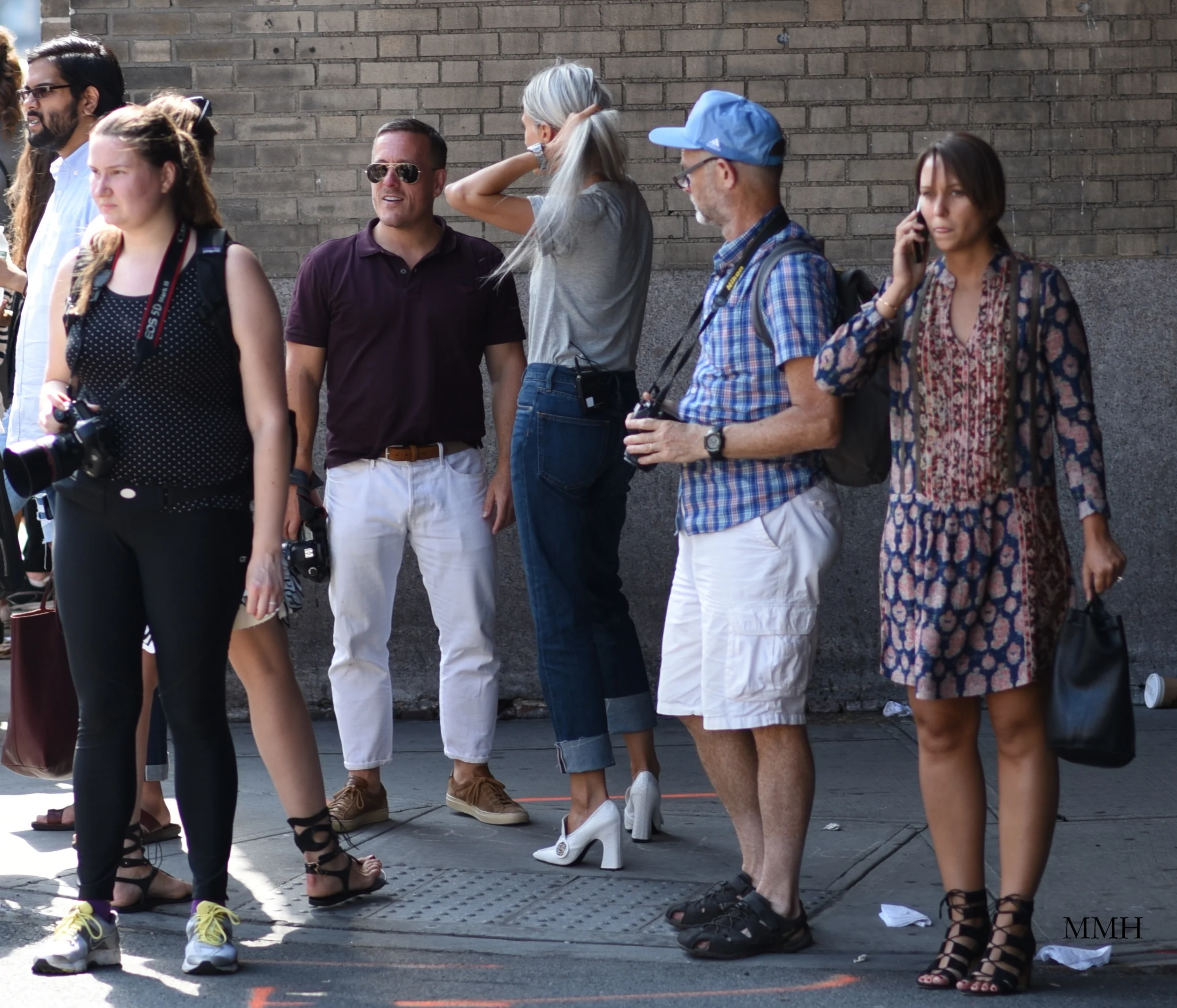 sartorialist.jpg