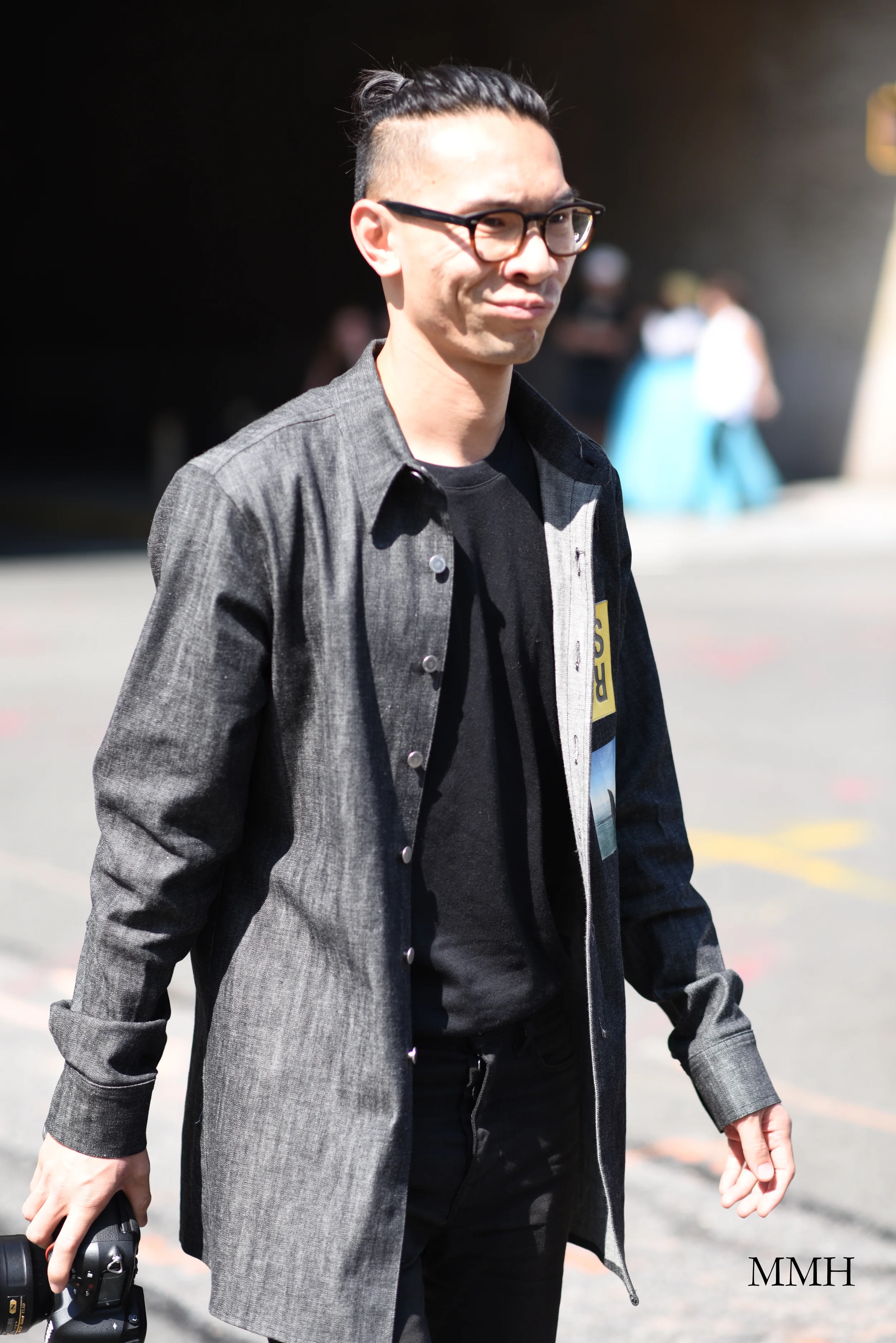 photographer-in-new-york.jpg