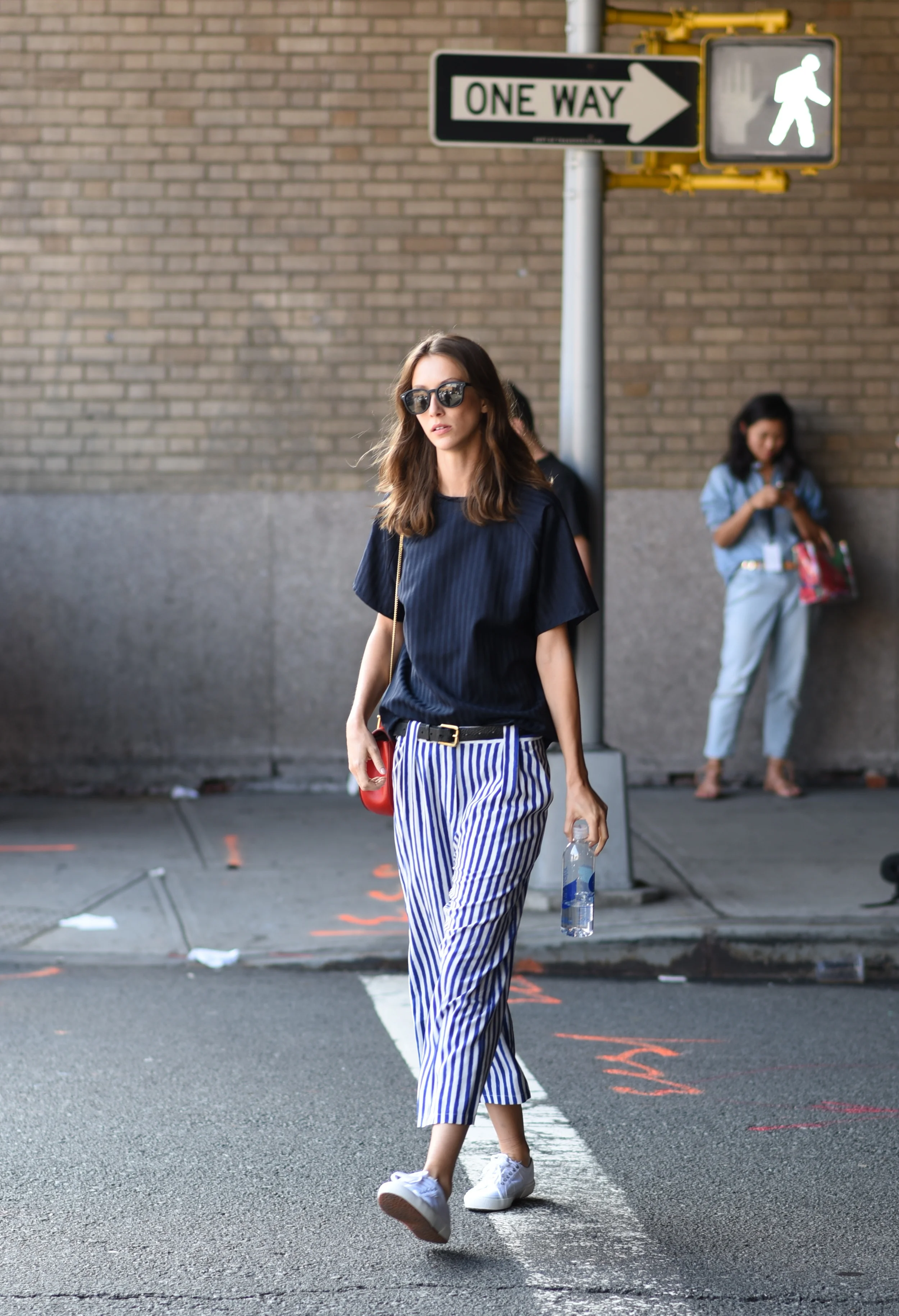 sneakers-at-new-york-fashion-week.jpg