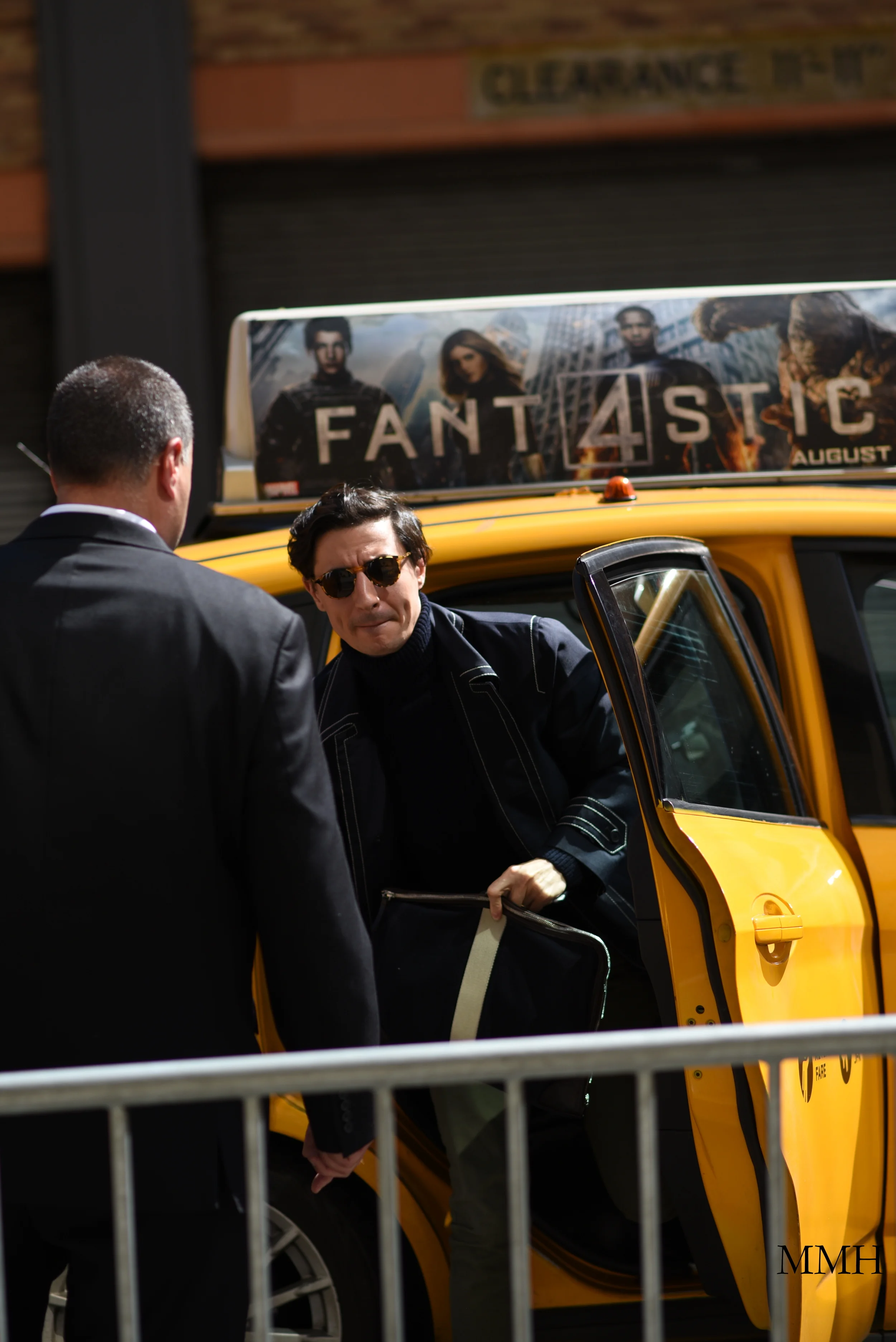 man-getting-out-of-cab.jpg