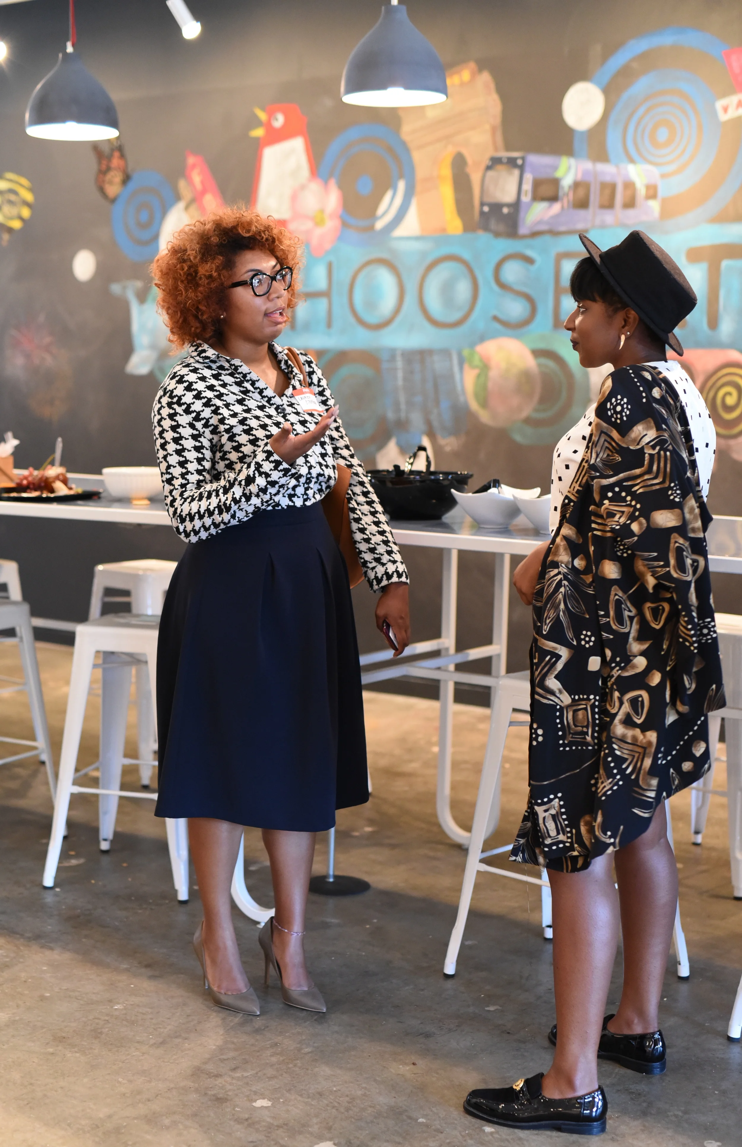 Fashion-Forward-Atlanta.jpg
