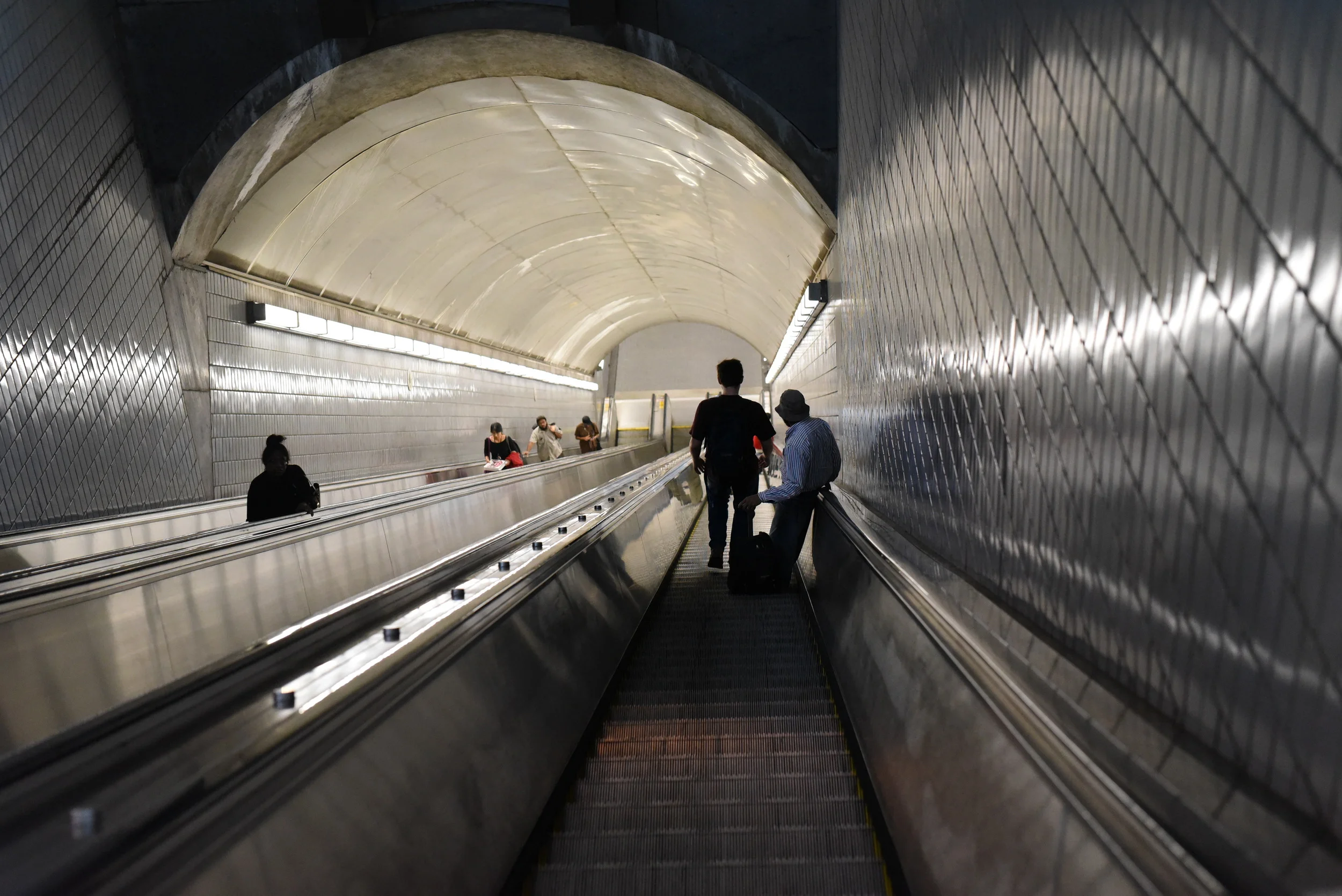marta.jpg