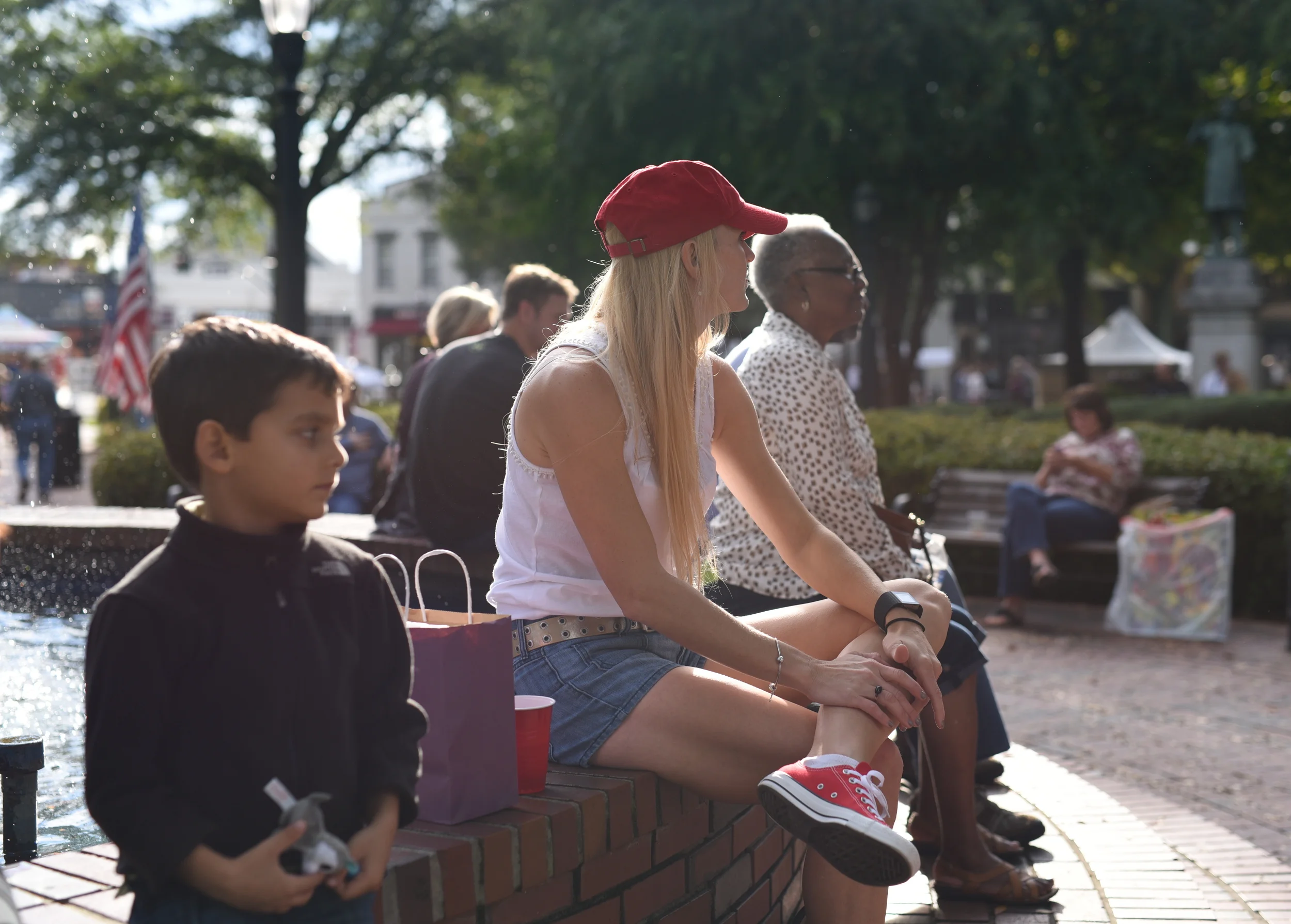 fountain-marietta-square.jpg