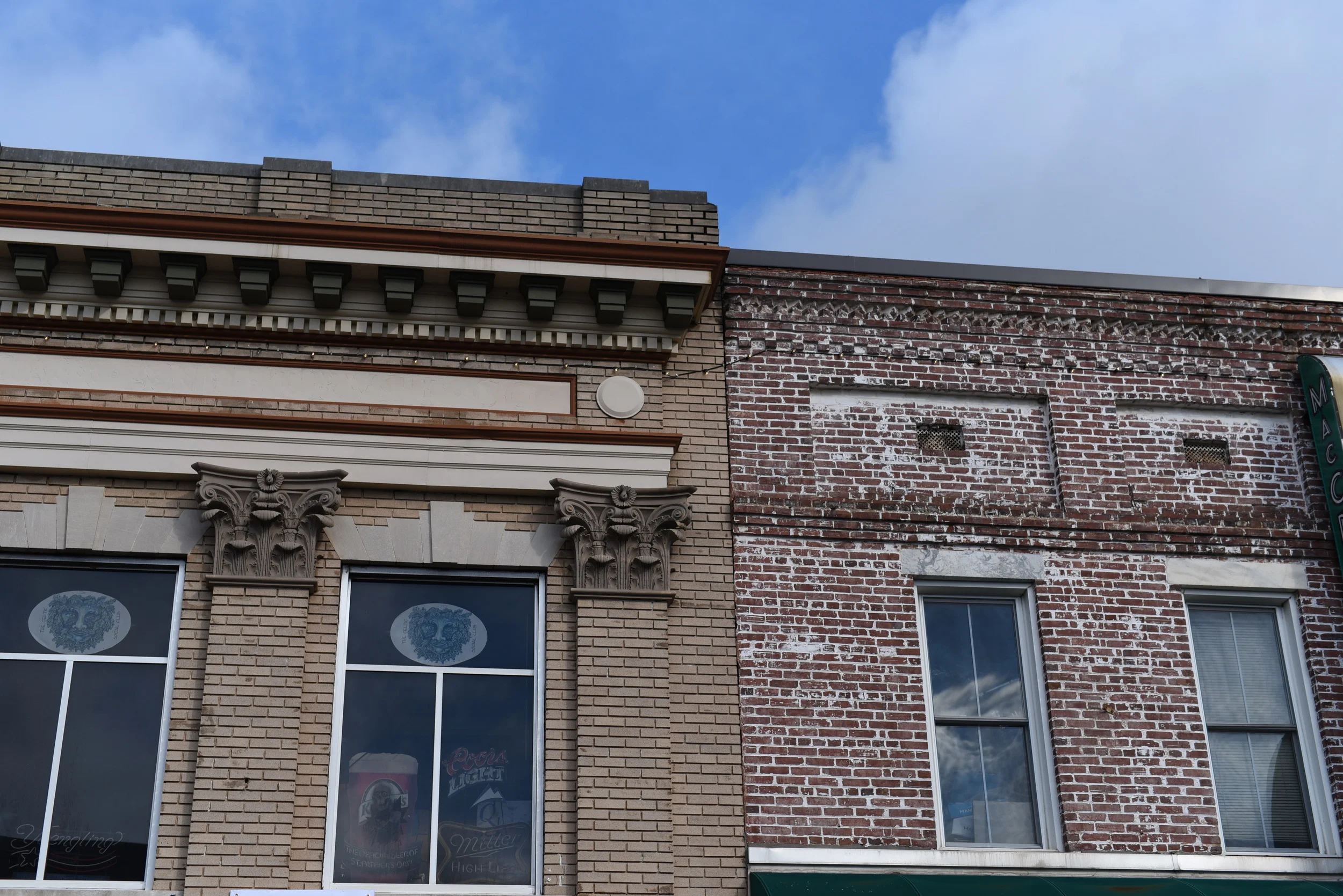 buildings-in-marietta.jpg