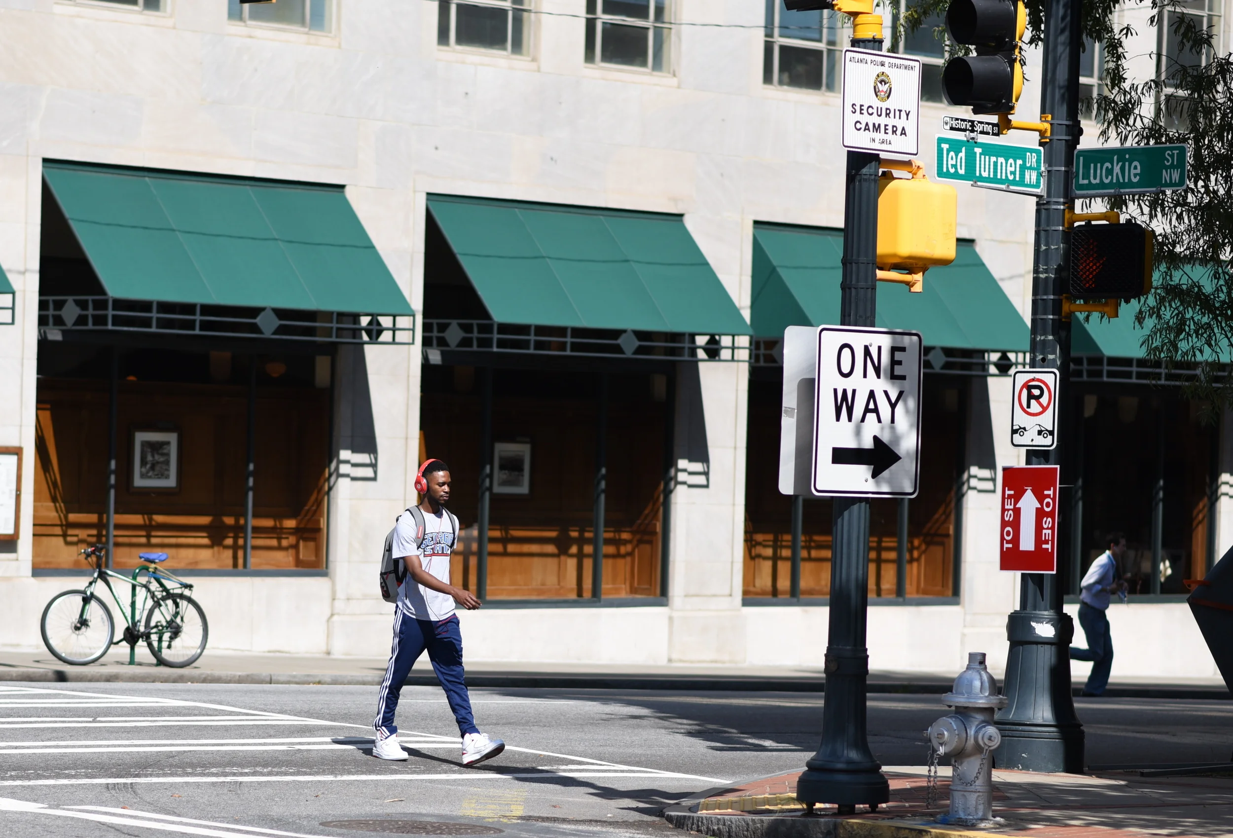 crossing-the-street-downtown.jpg