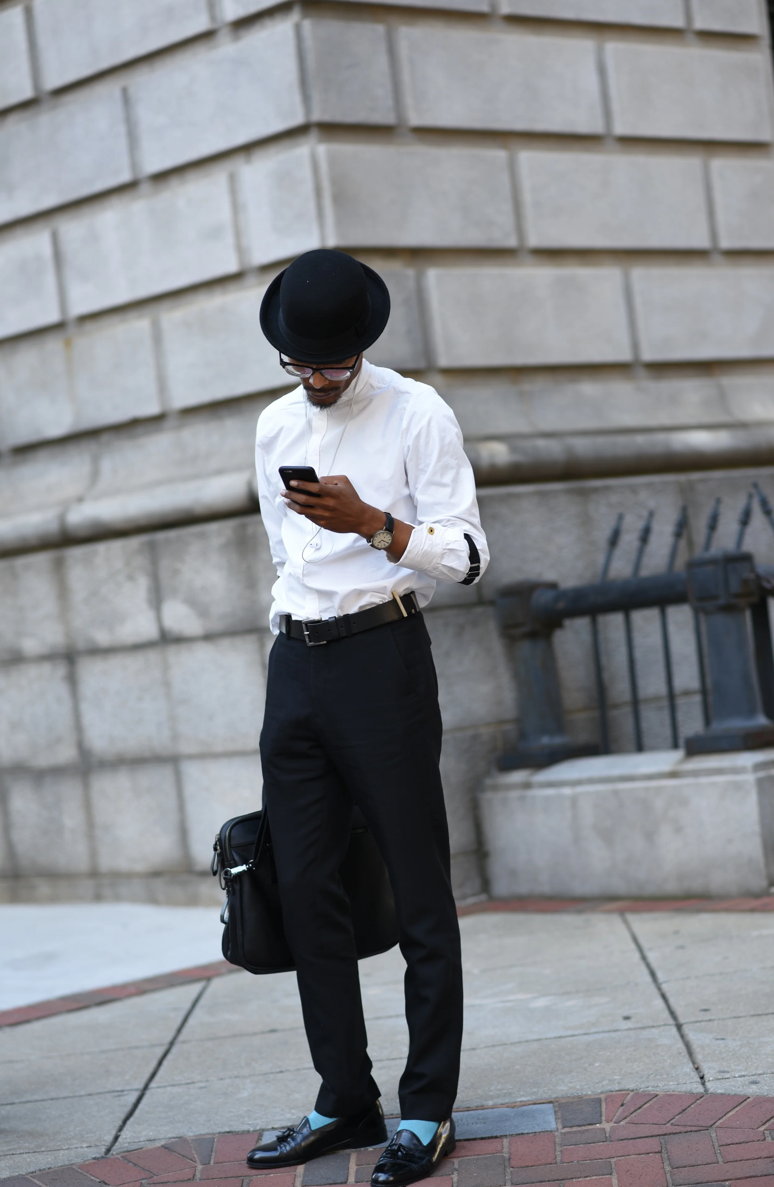 style-downtown-atlanta.jpg