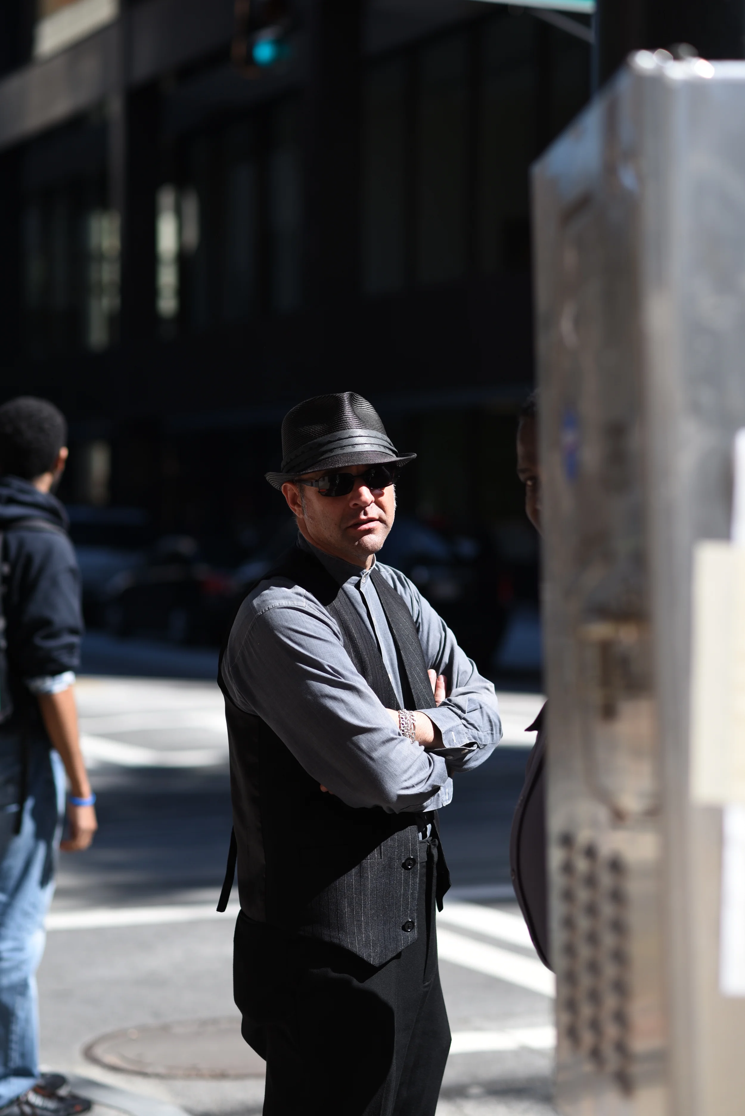 man-in-hat.jpg