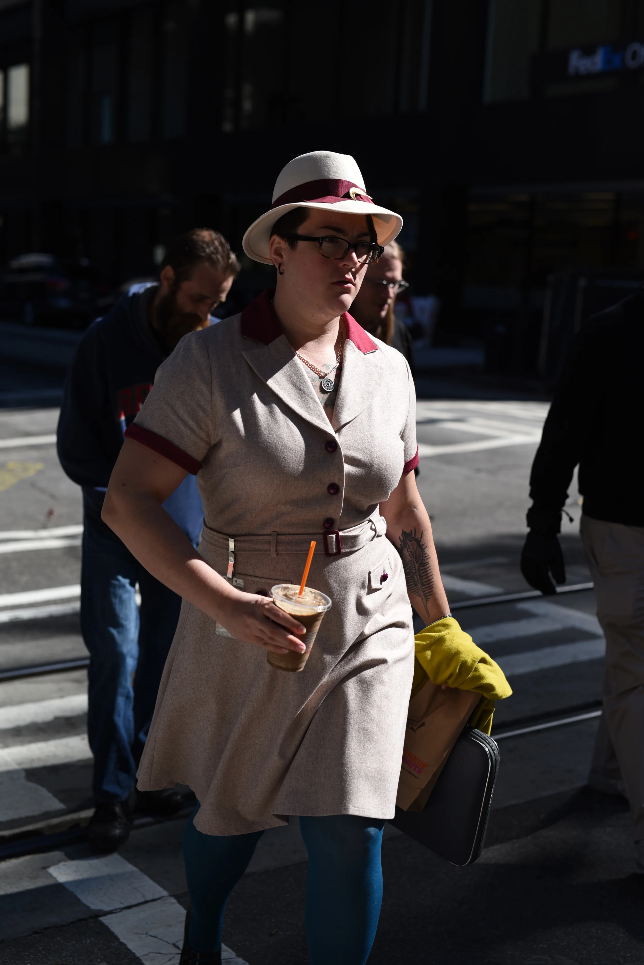 hat-and-tattoos.jpg