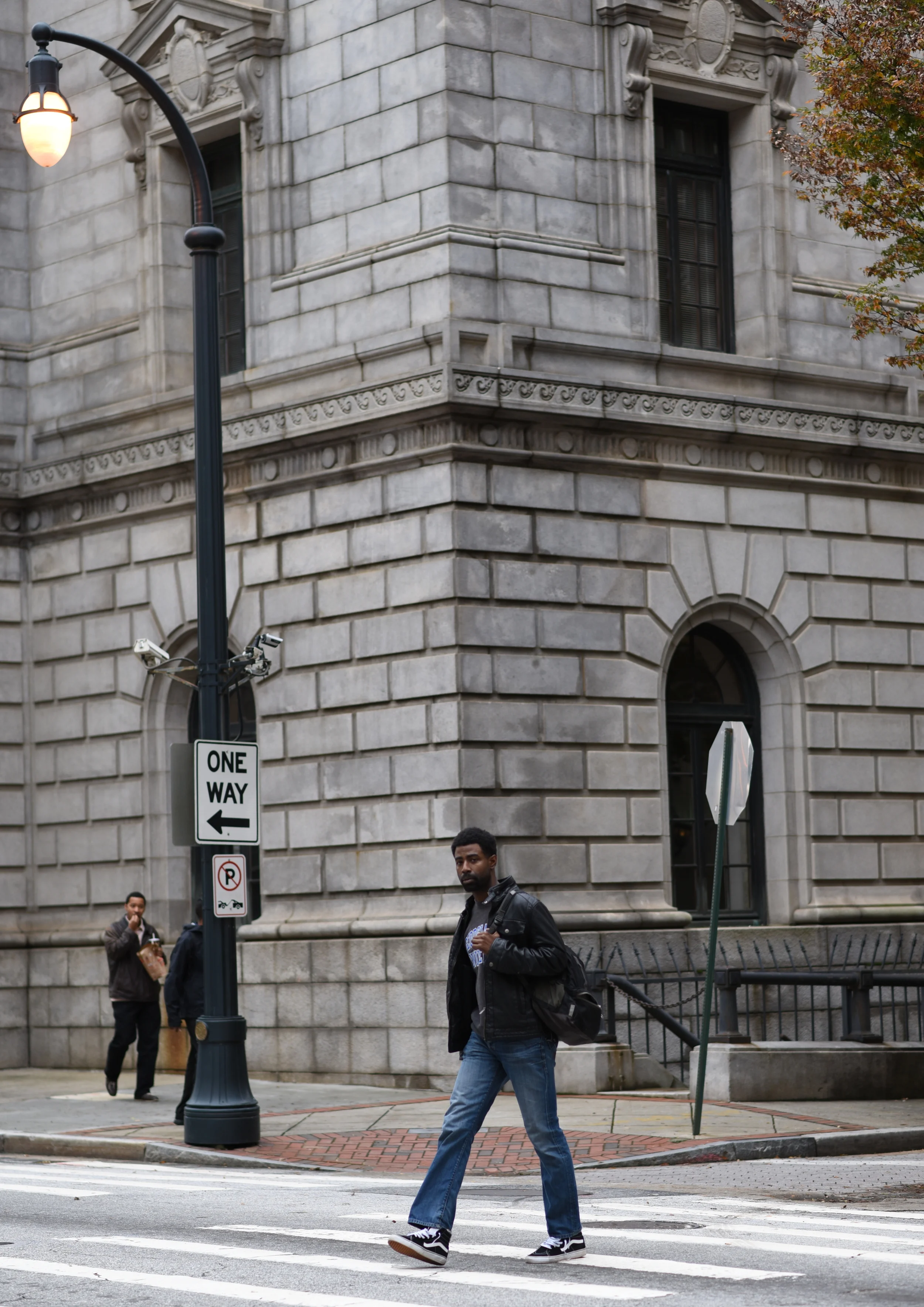 crossing-street.jpg