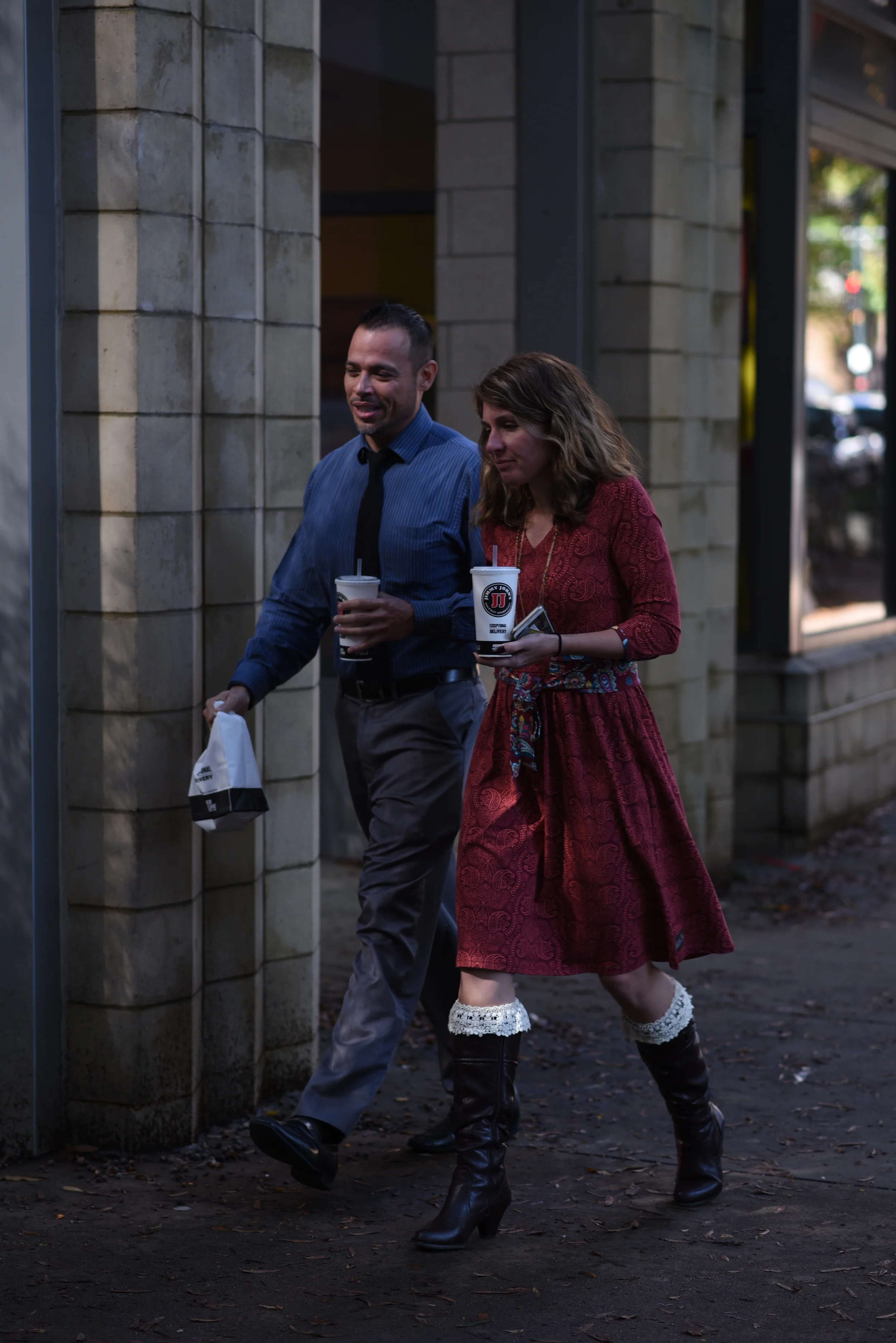 people-downtown.jpg