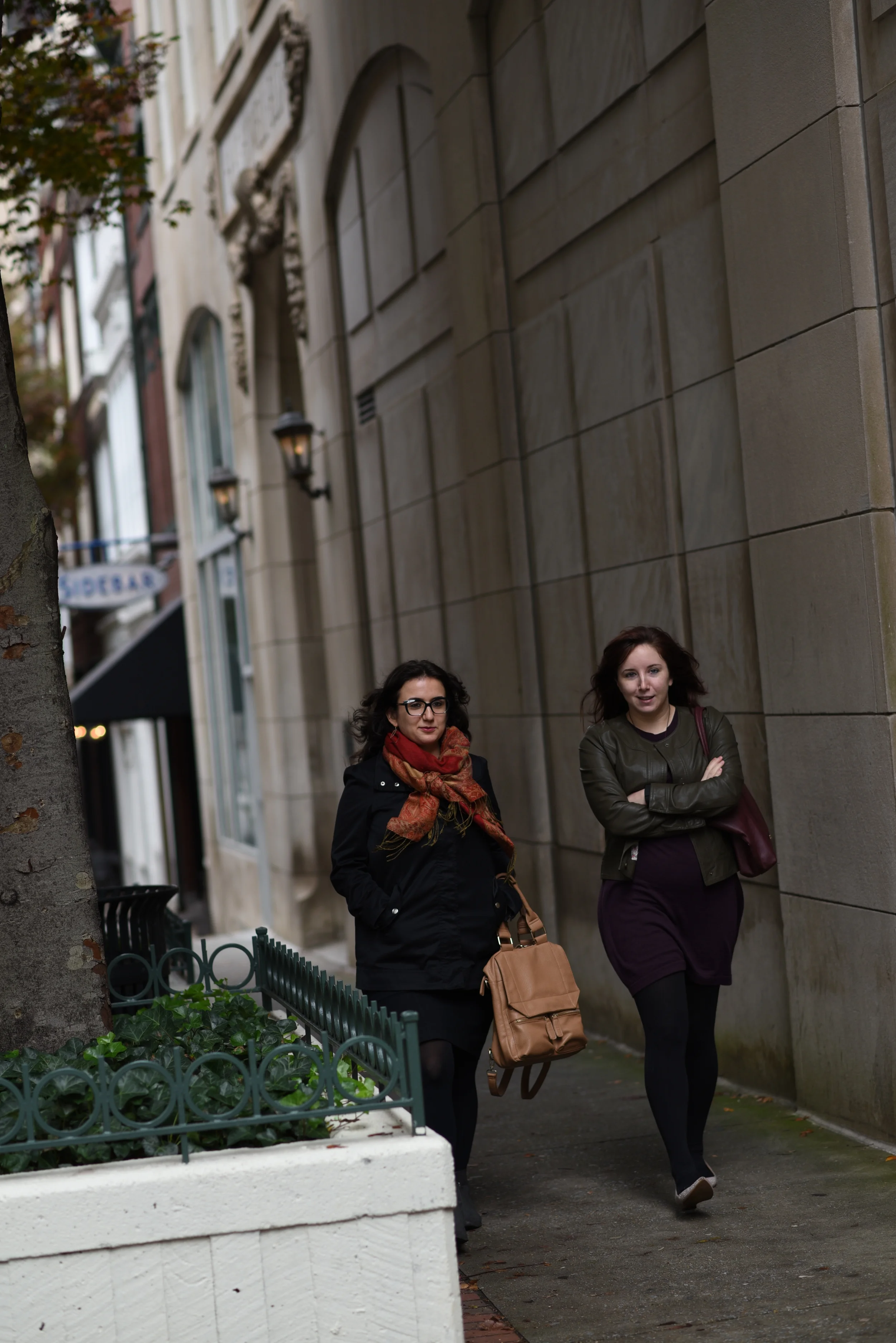 two-girls-downtown.jpg